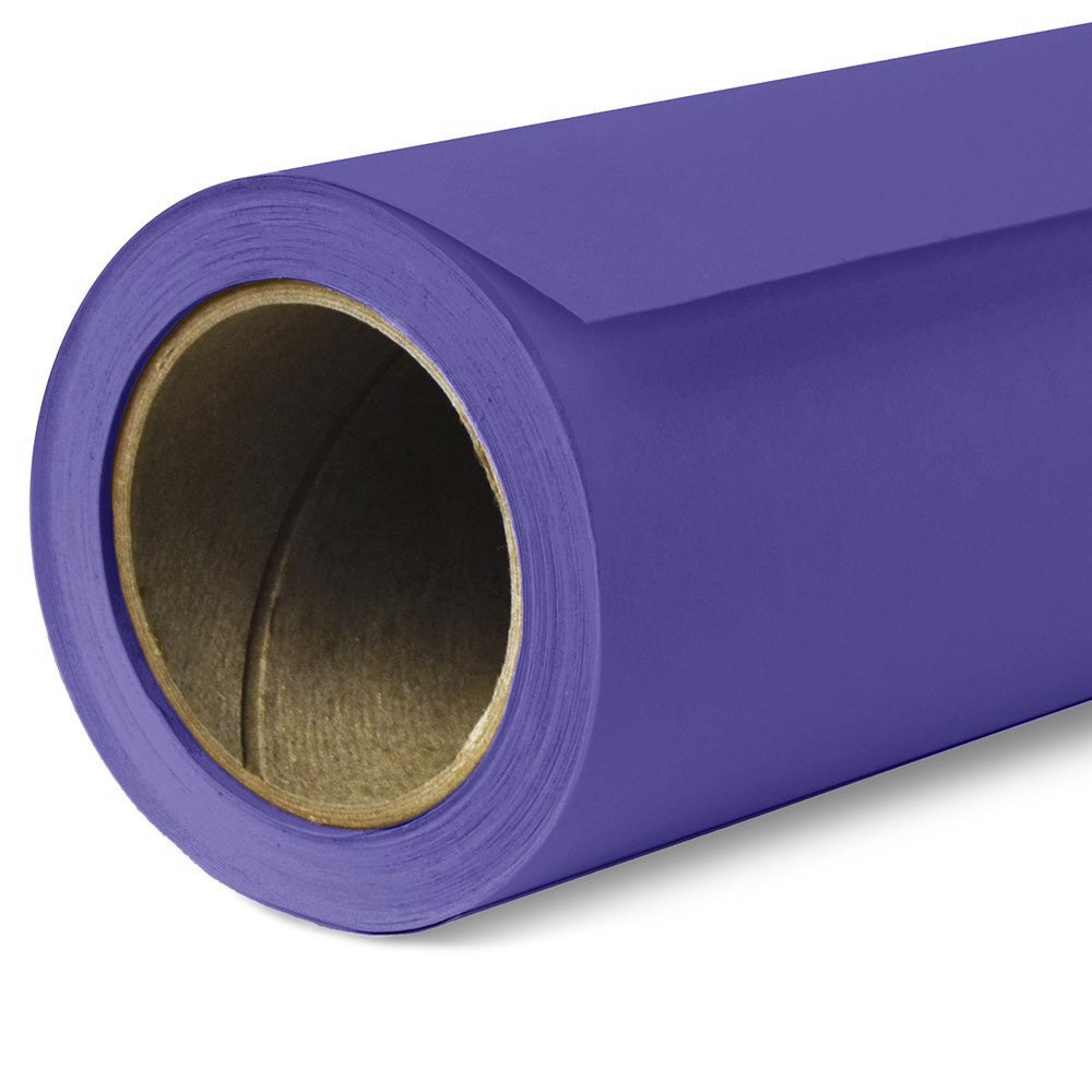 Savage Paper Roll Purple