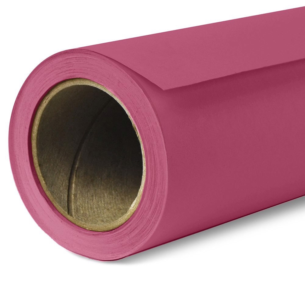 Savage Paper Roll Nu Ruby