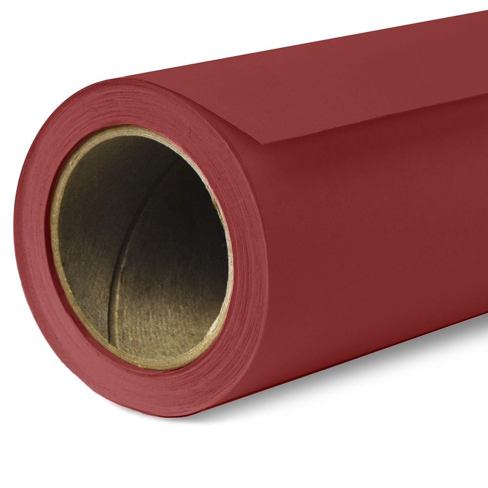 Savage Paper Roll Rustic