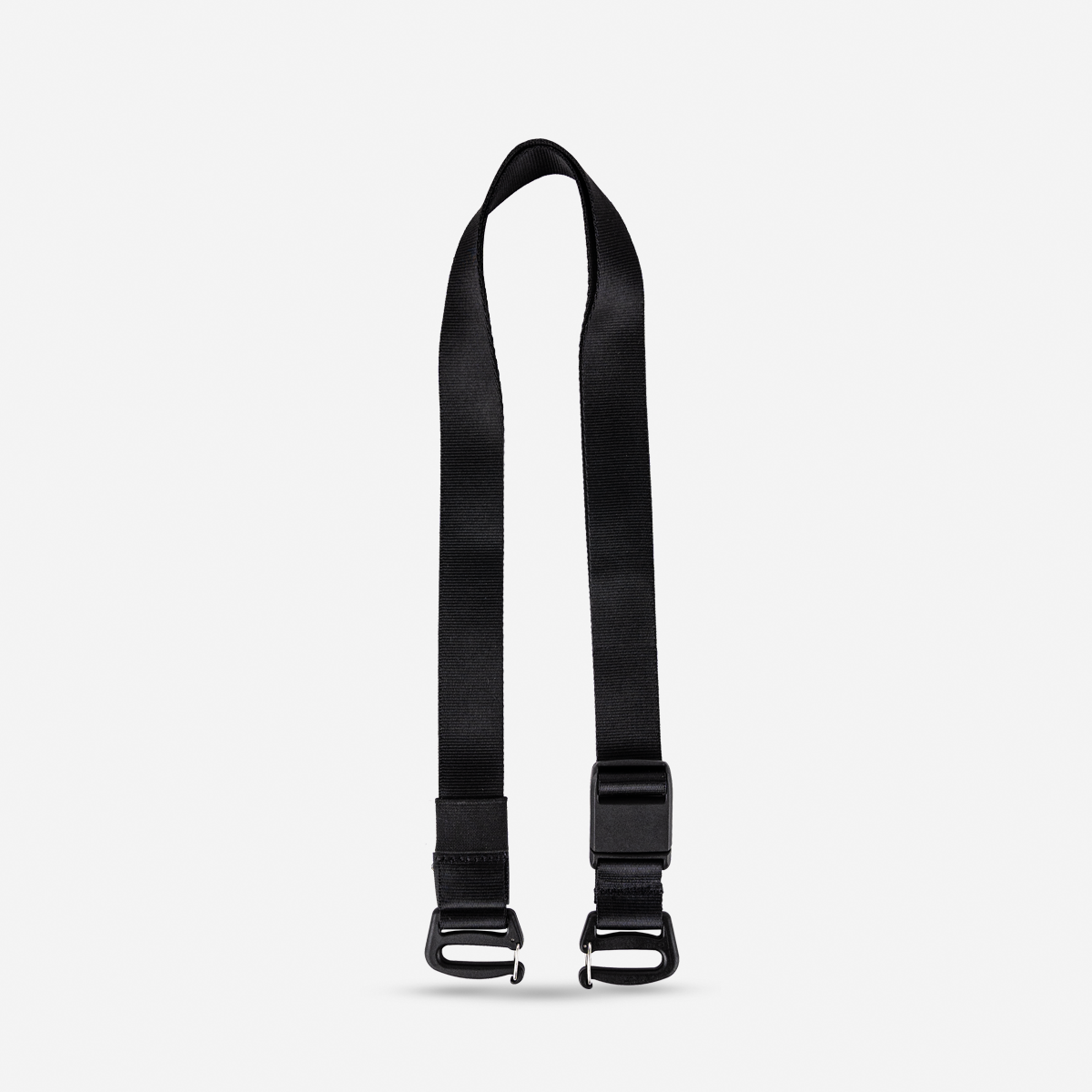 WANDRD Carry Strap