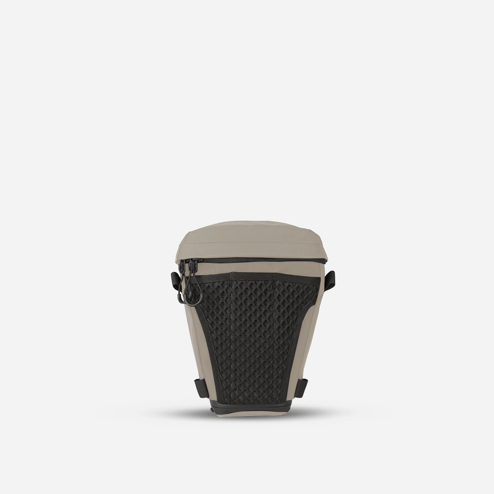 WANDRD ROUTE Pack