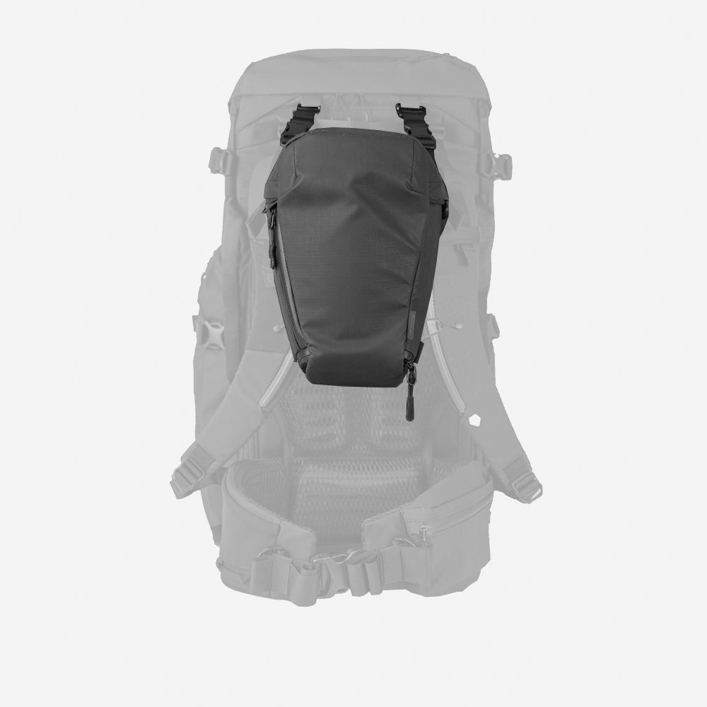WANDRD ROUTE Pack