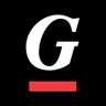 logo of Gentec International