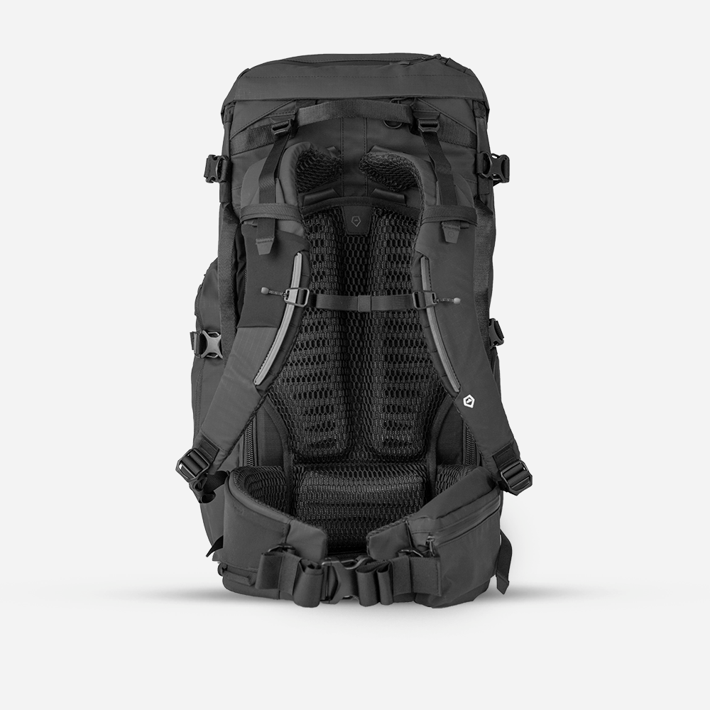 WANDRD FERNWEH Backpacking Bag