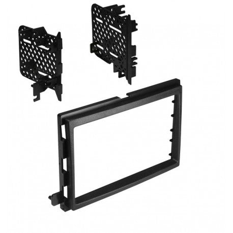 AAMP FMK542 - Ford / Lincoln / Mercury 04-06
