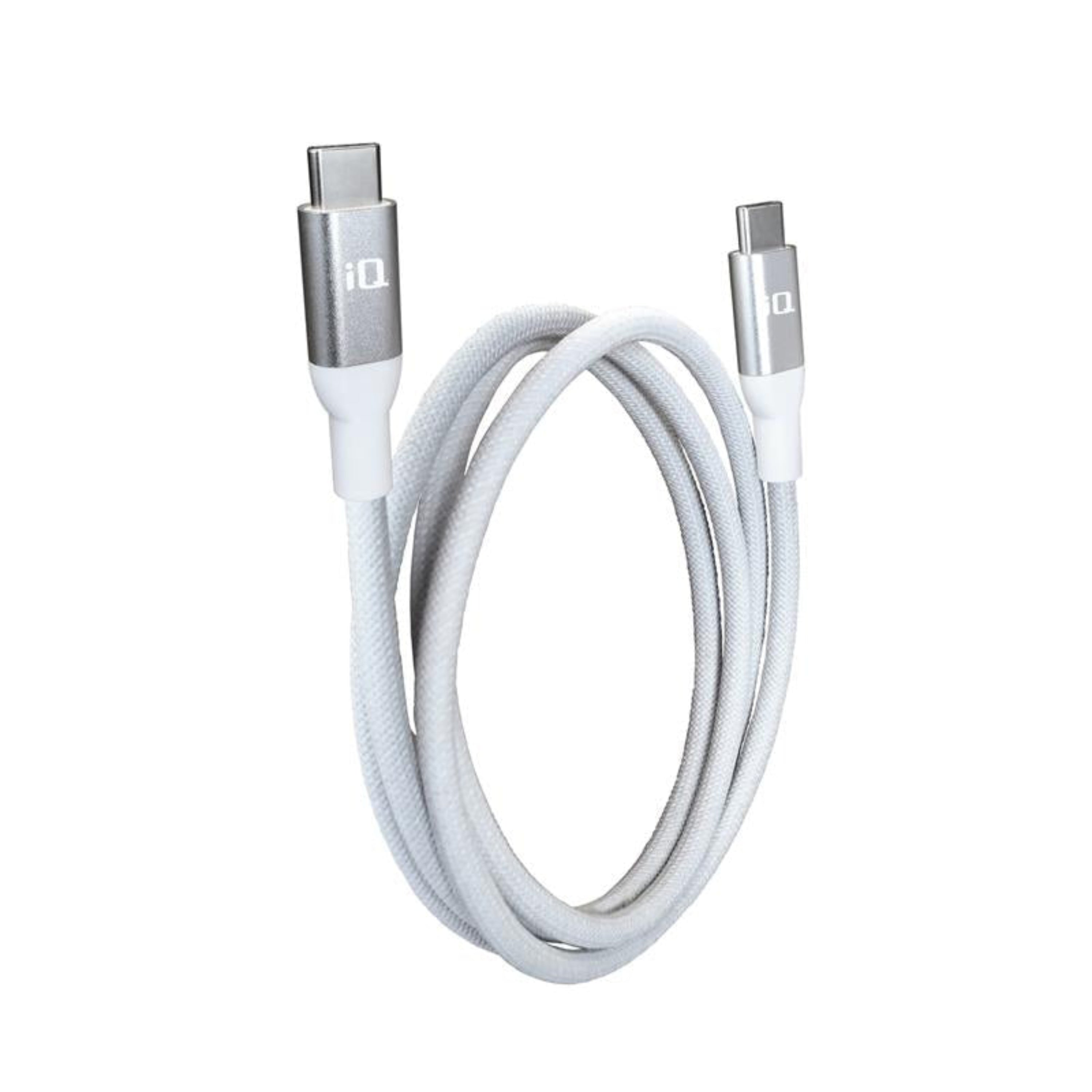 iQ 5-in-1 Grab & Go Essentials for Samsung Galaxy