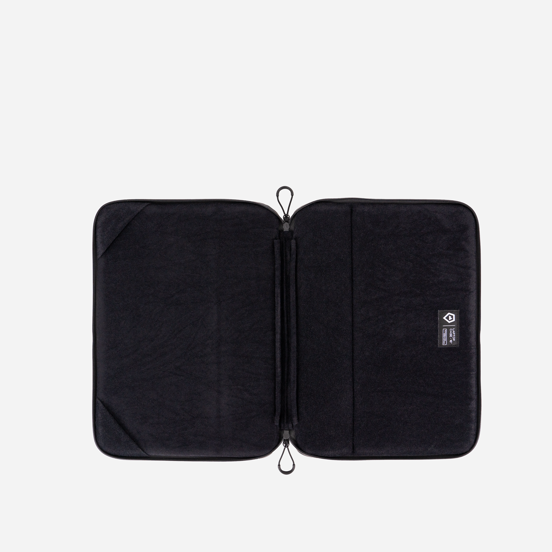 WANDRD Laptop Case