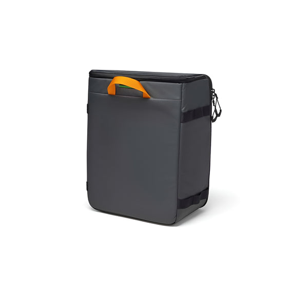 loweprobag1_600x600_crop_cente