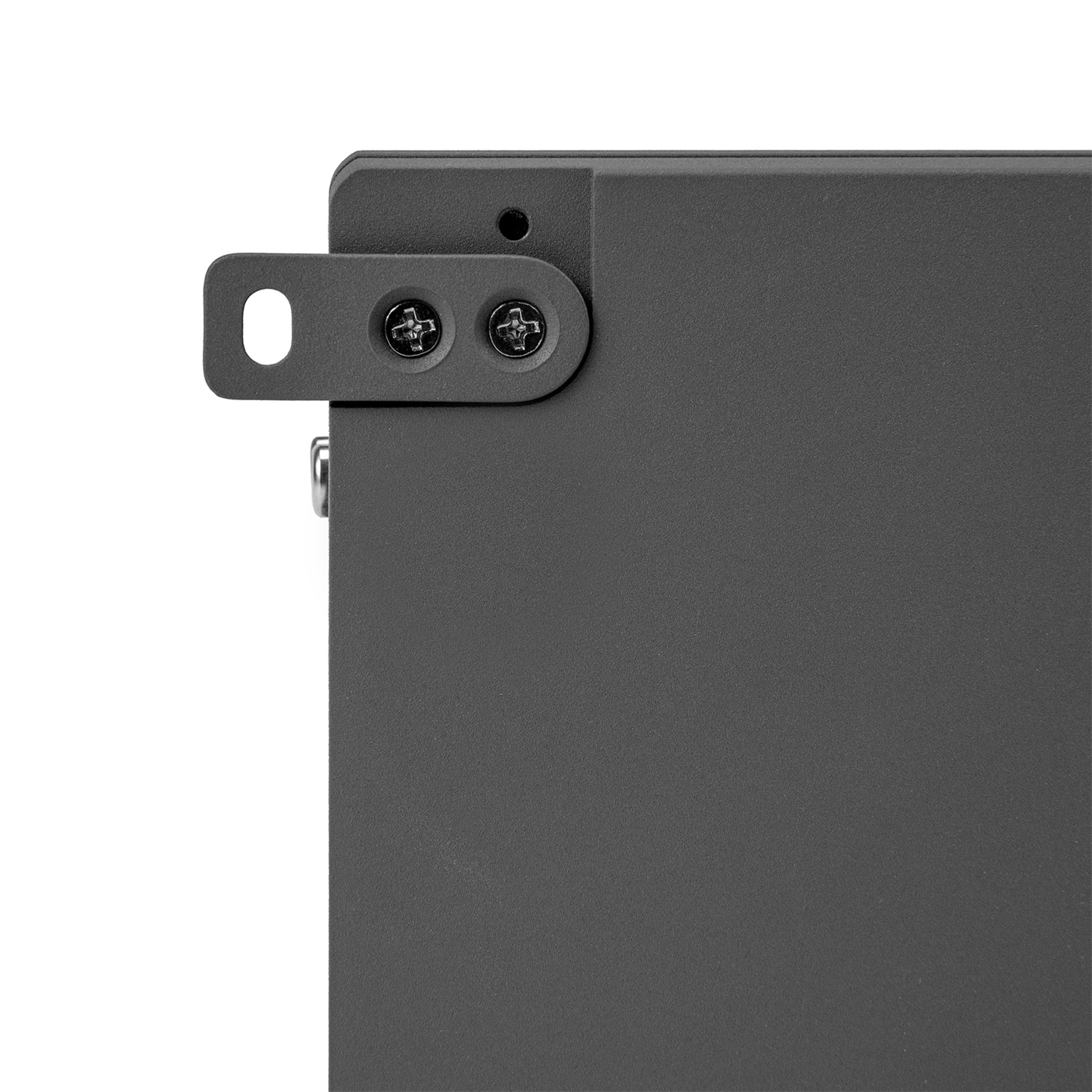 MB Quart QA1-1500.1D Q-Series 1500 Watt Mono-block Amplifier