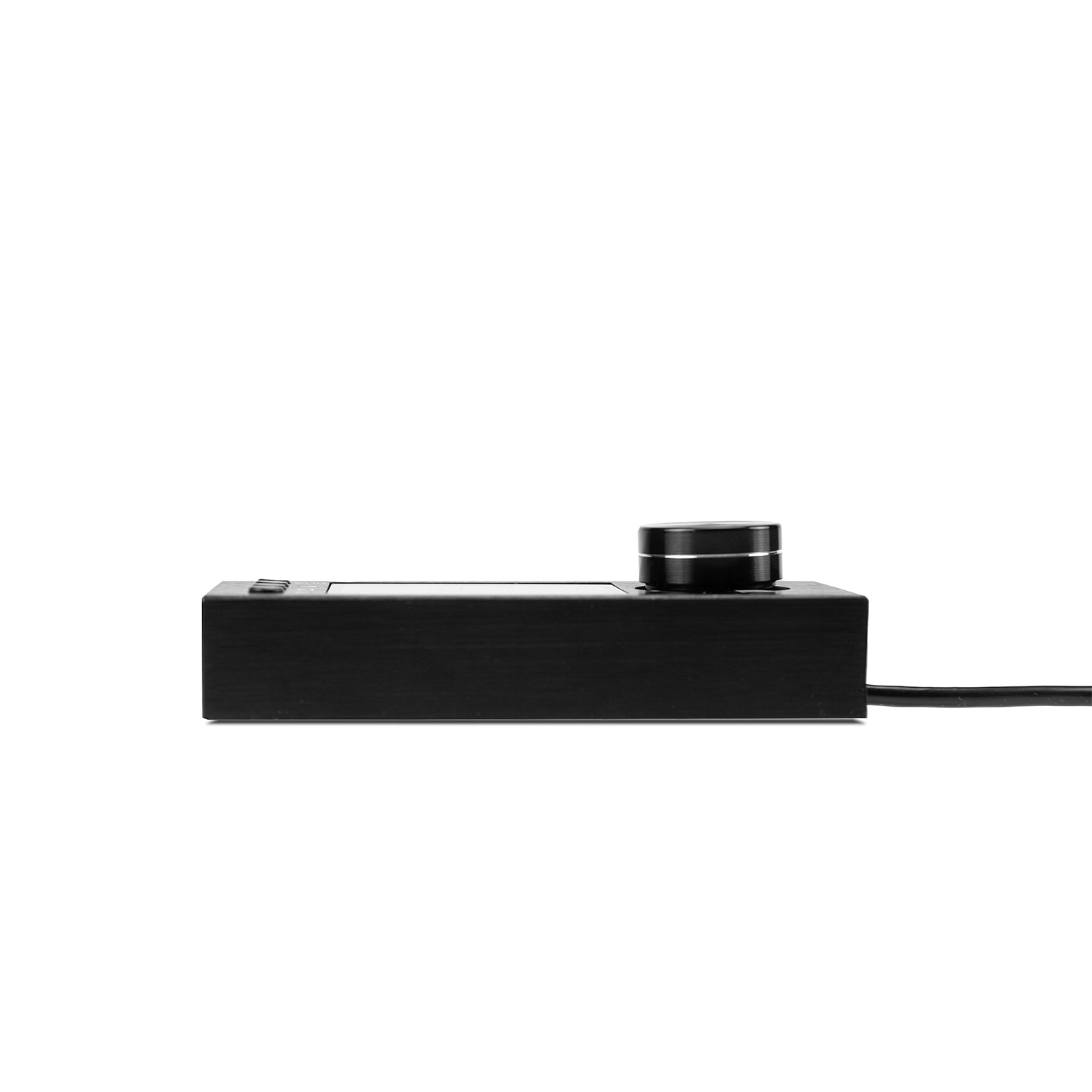 MB Quart QA1-900.6D Q-Series 900 Watt 6-Channel DSP Amplifier