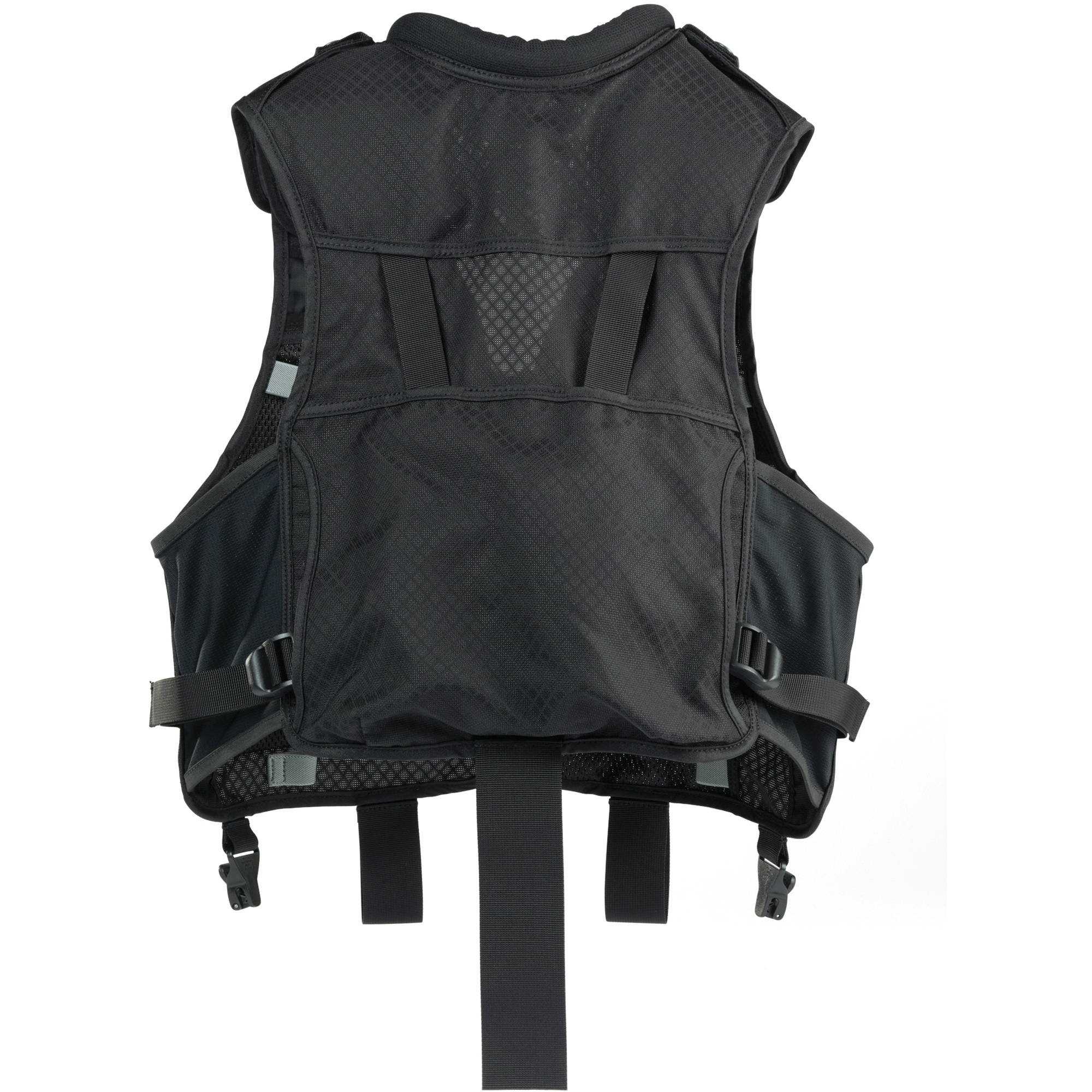 Lowepro S&F Technical Vest