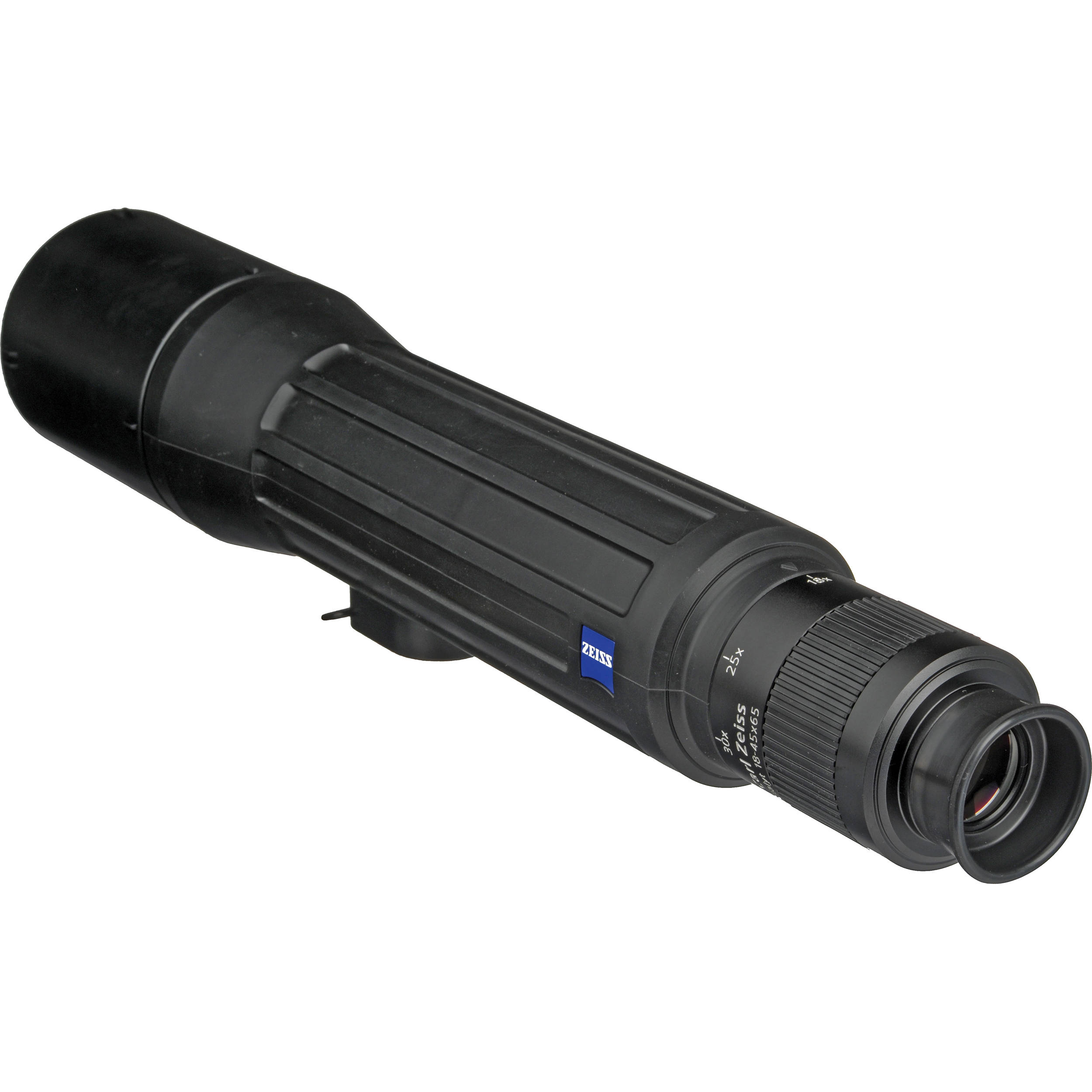 光学機器 ツァイス スポッティングスコープ Dialyt 18-45×65 ZEISS Dialyt | The hunting field spotter for observation over long