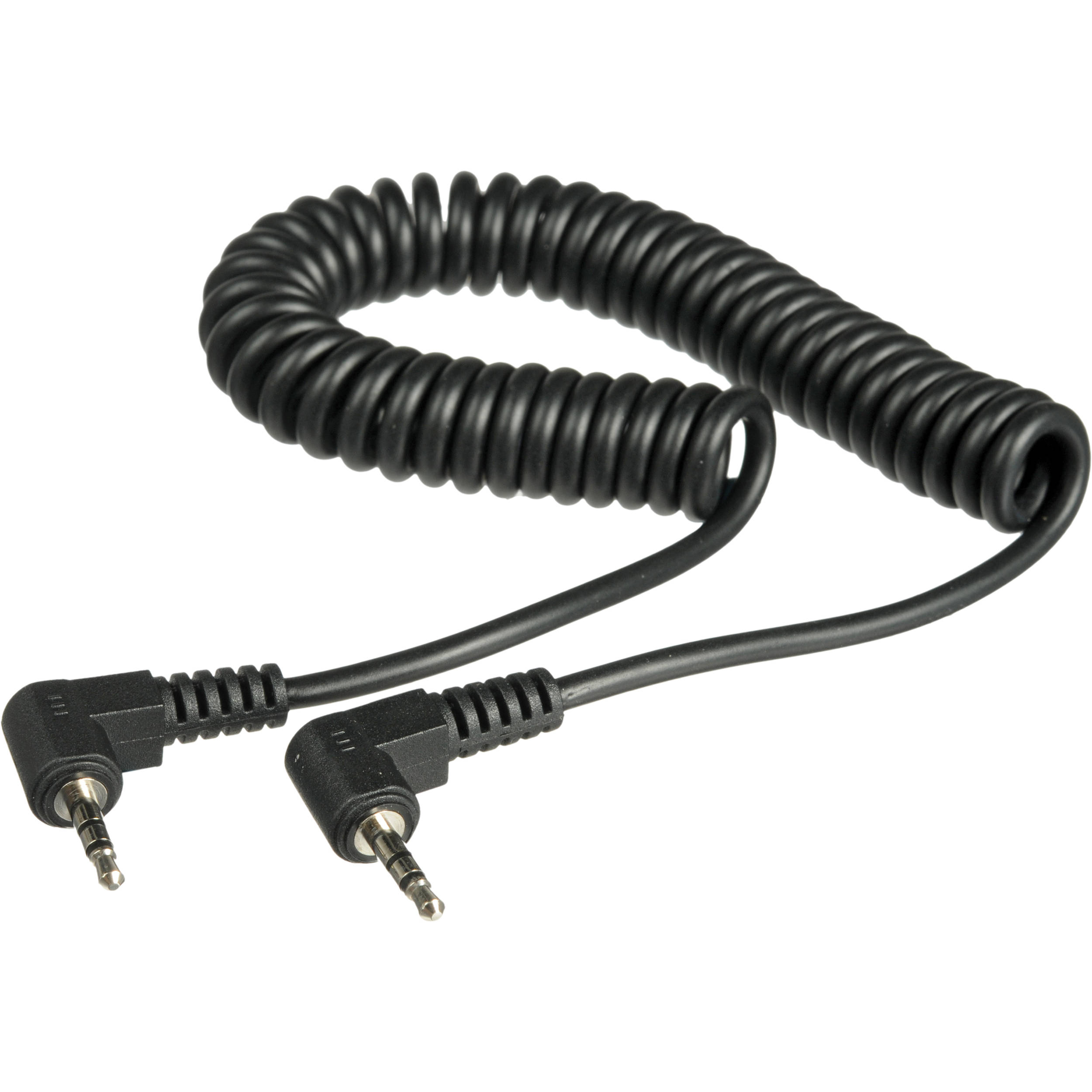 Remote Control With Cable Manfrotto Standard Remote Control Cable