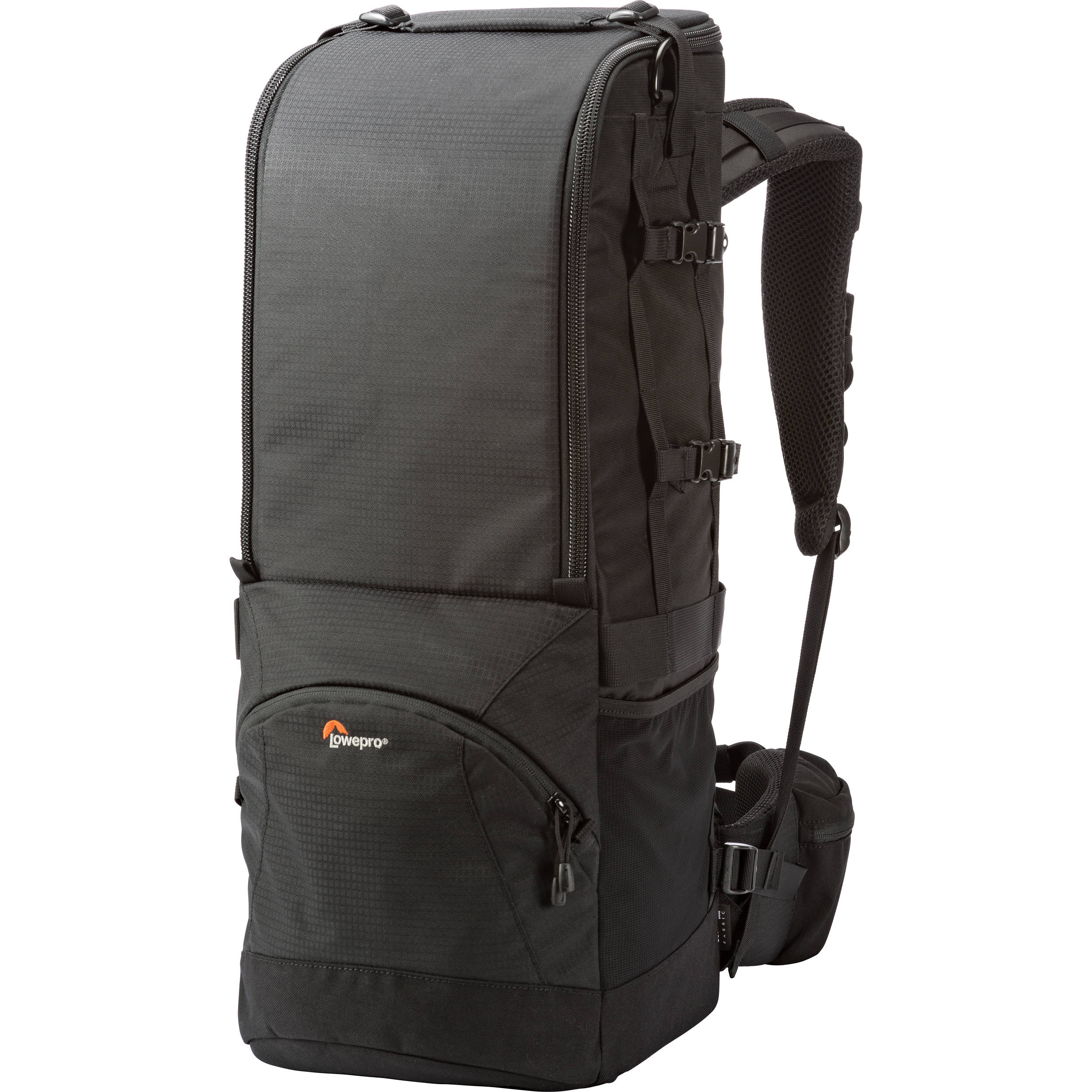 ロープロ大型カメラバック　LowePro Trekker 600 AW Lowepro Lens Trekker 600 AW III