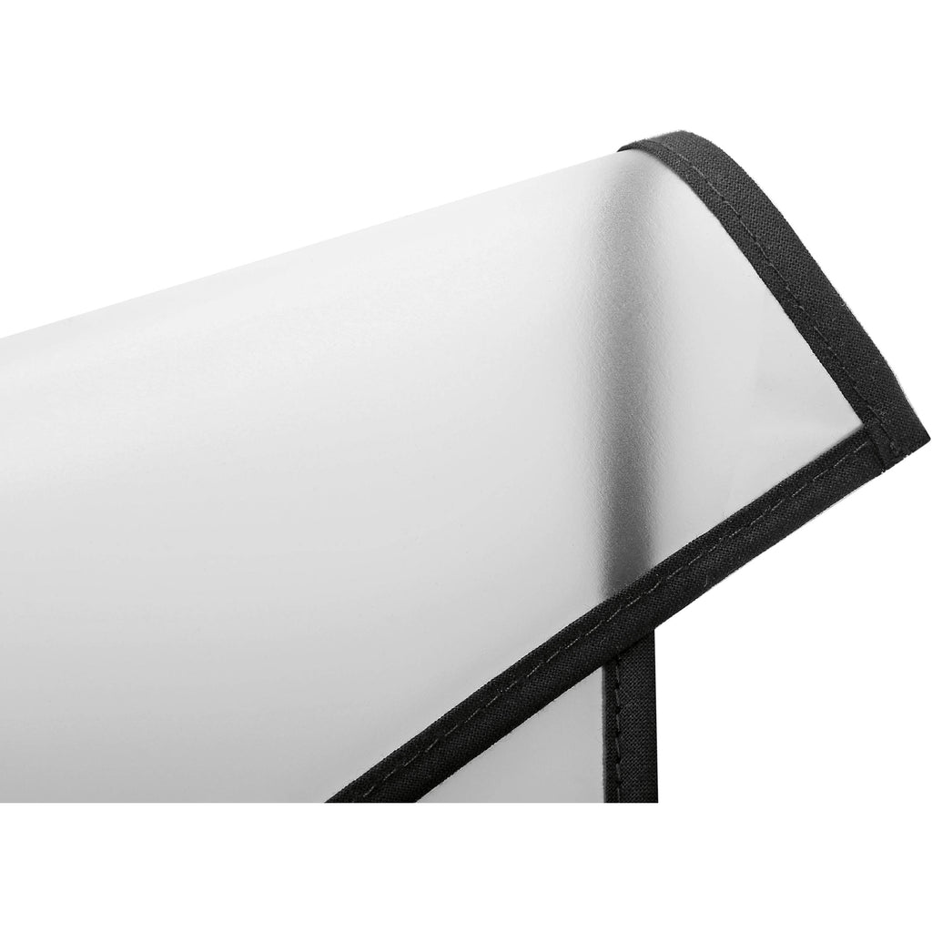 Lykos Led Softbox Manfrotto Lykos LED Softbox