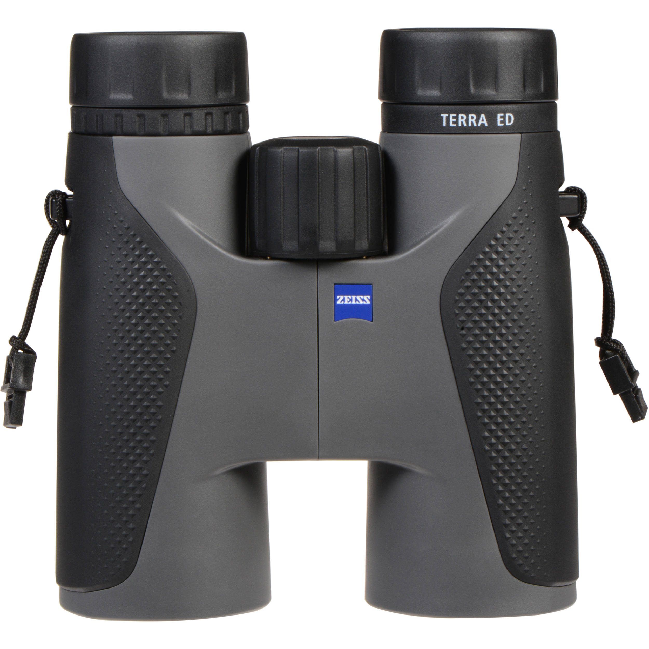 Zeiss DF Terra  ED 10X42 Waterproof Binoculars