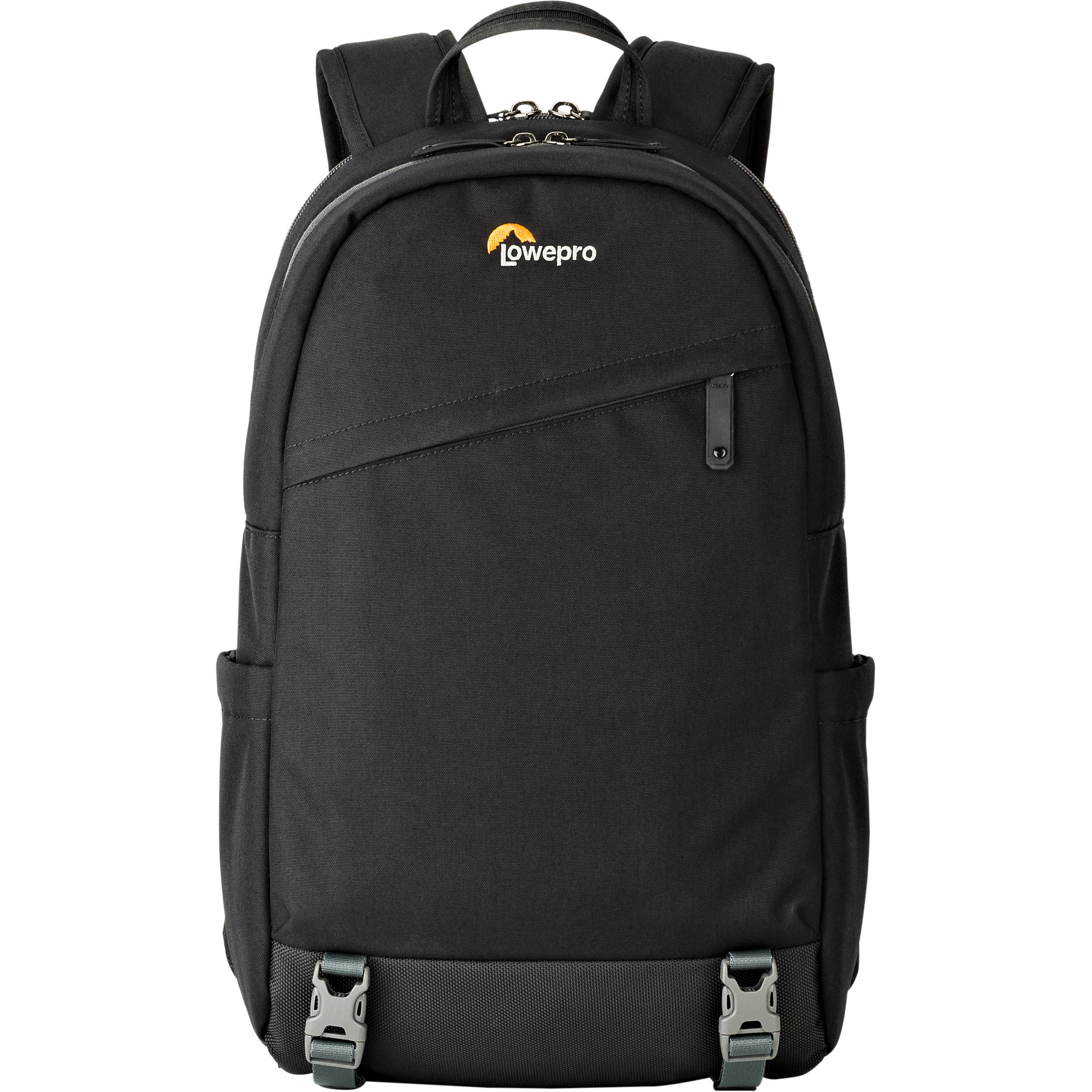 Lowepro M-Trekker BP 150