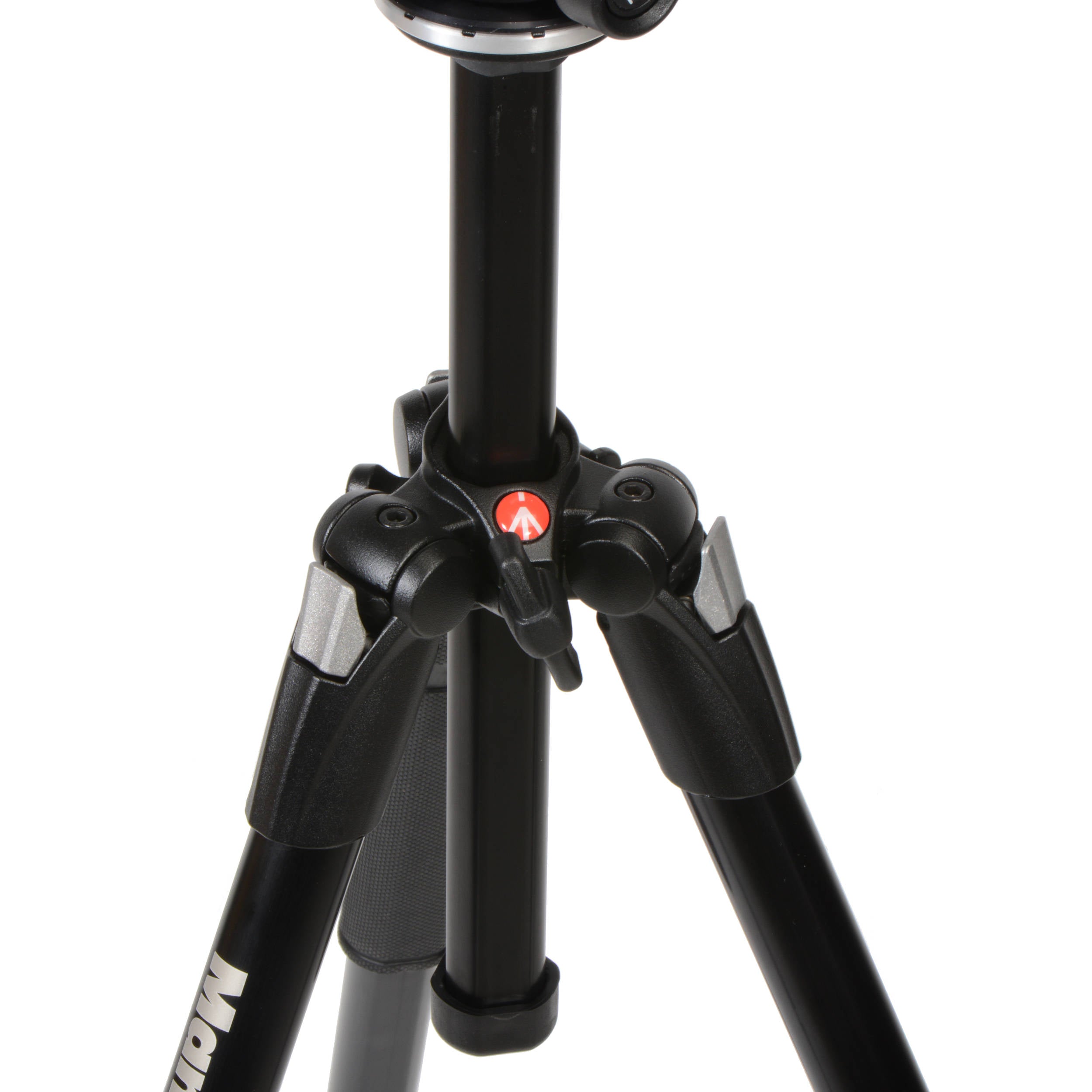 コリアグランドセール Manfrotto 290 Xtra Aluminum Tripod w/ Ball Head パーツ