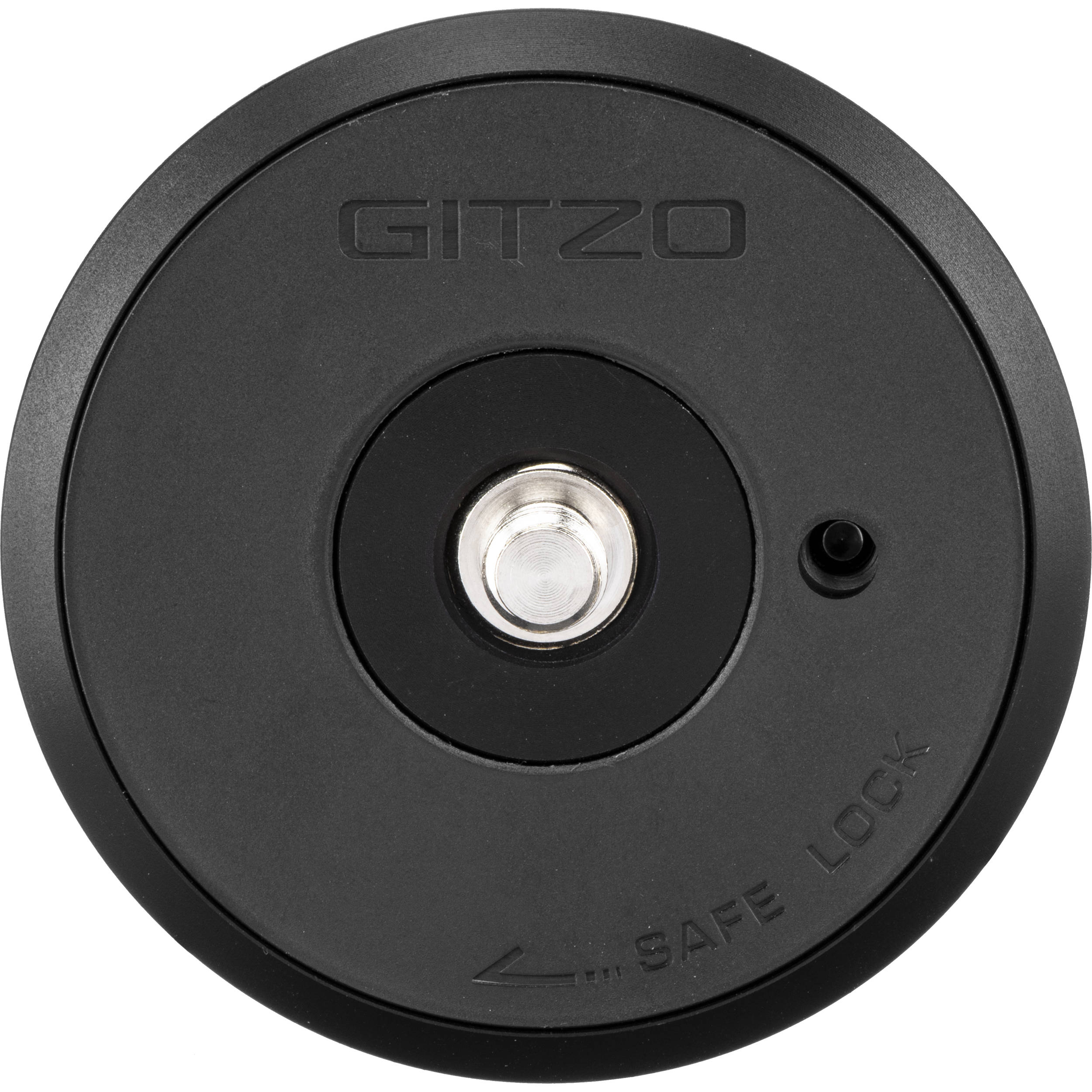 GITZO ラップトップ プレート thinktankphoto サンスクリーン GITZO ラップトップ プレート thinktankphoto サンスクリーン 【公式通販】