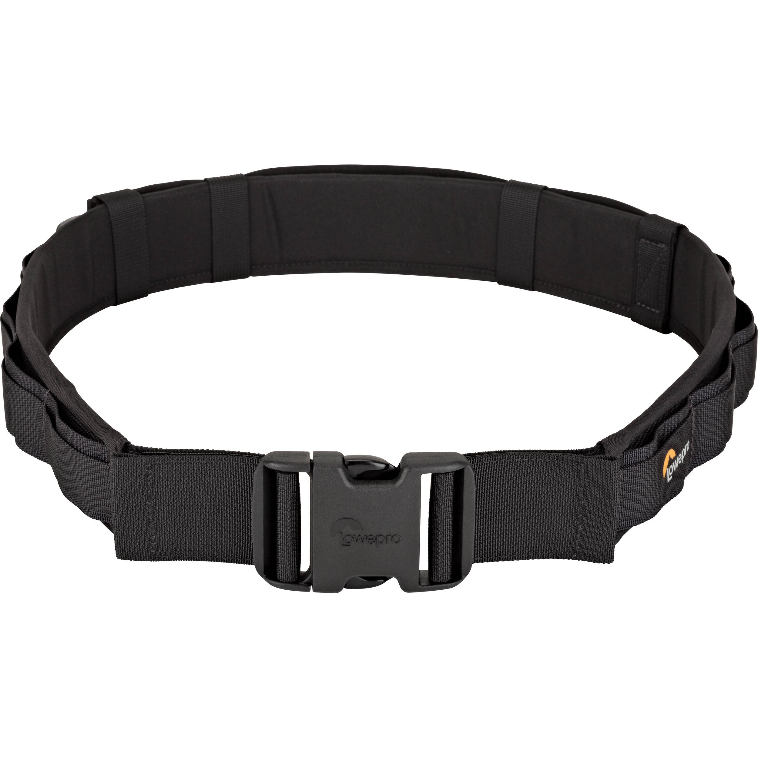 Ceinture utilitaire Lowepro Protactic