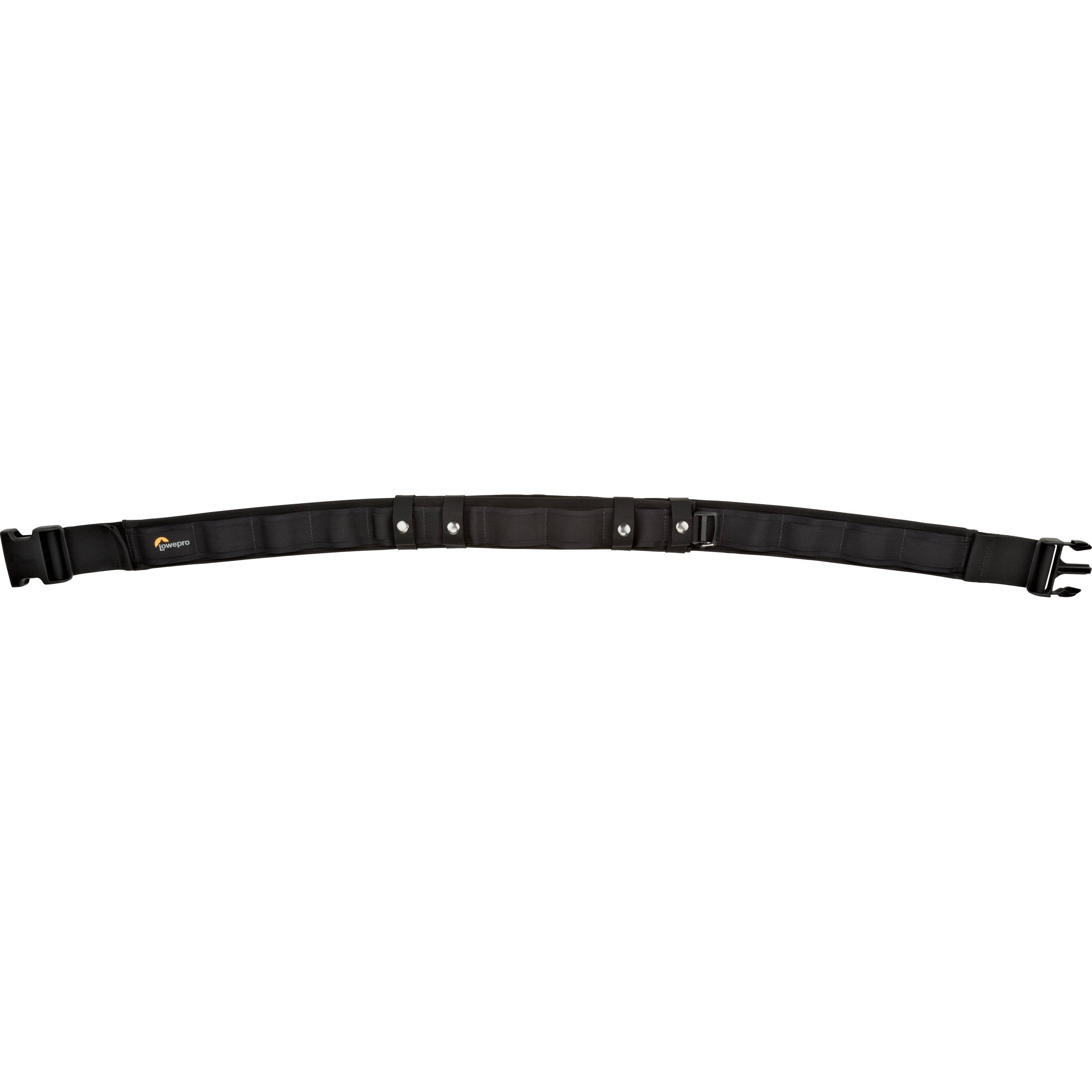 Ceinture utilitaire Lowepro Protactic