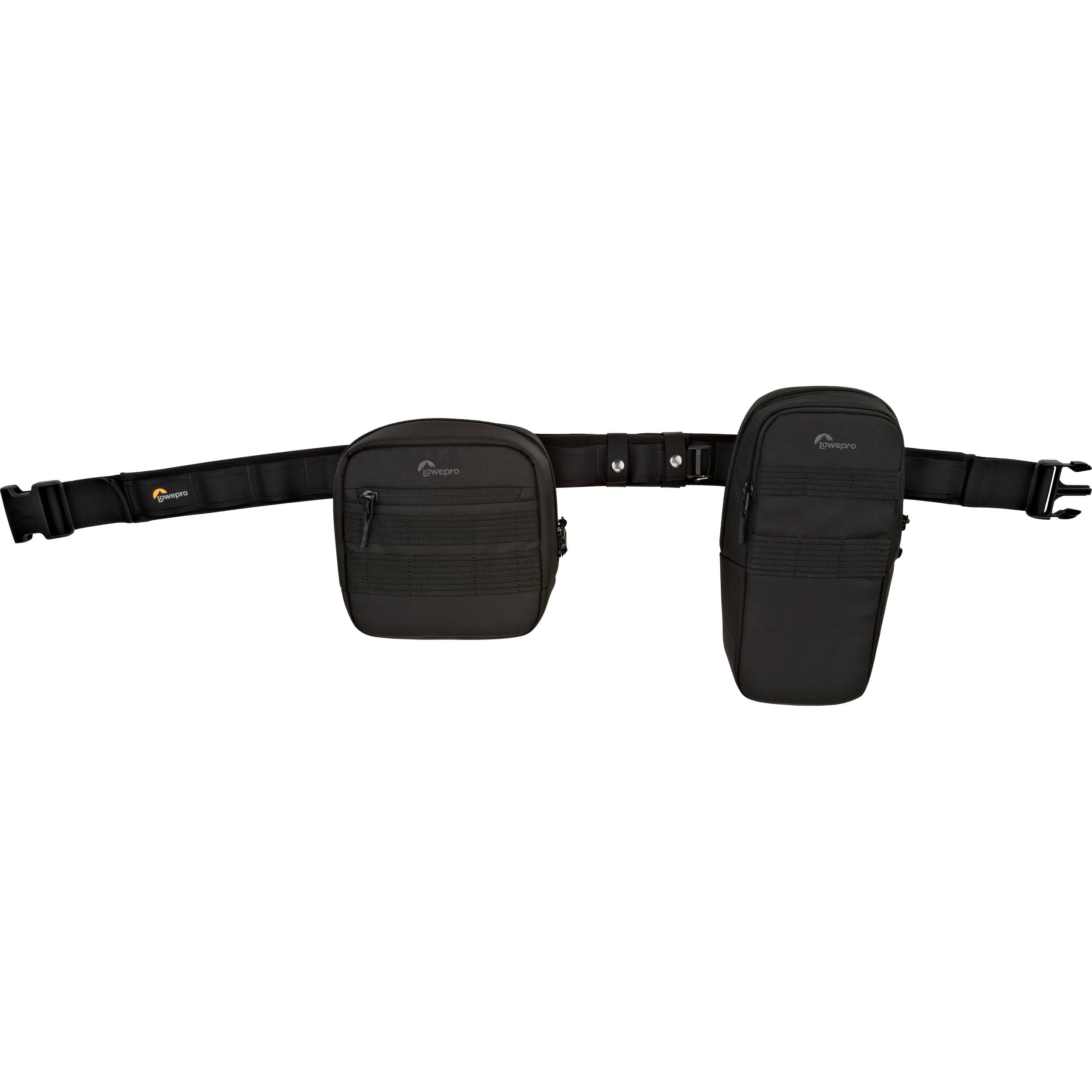Ceinture utilitaire Lowepro Protactic