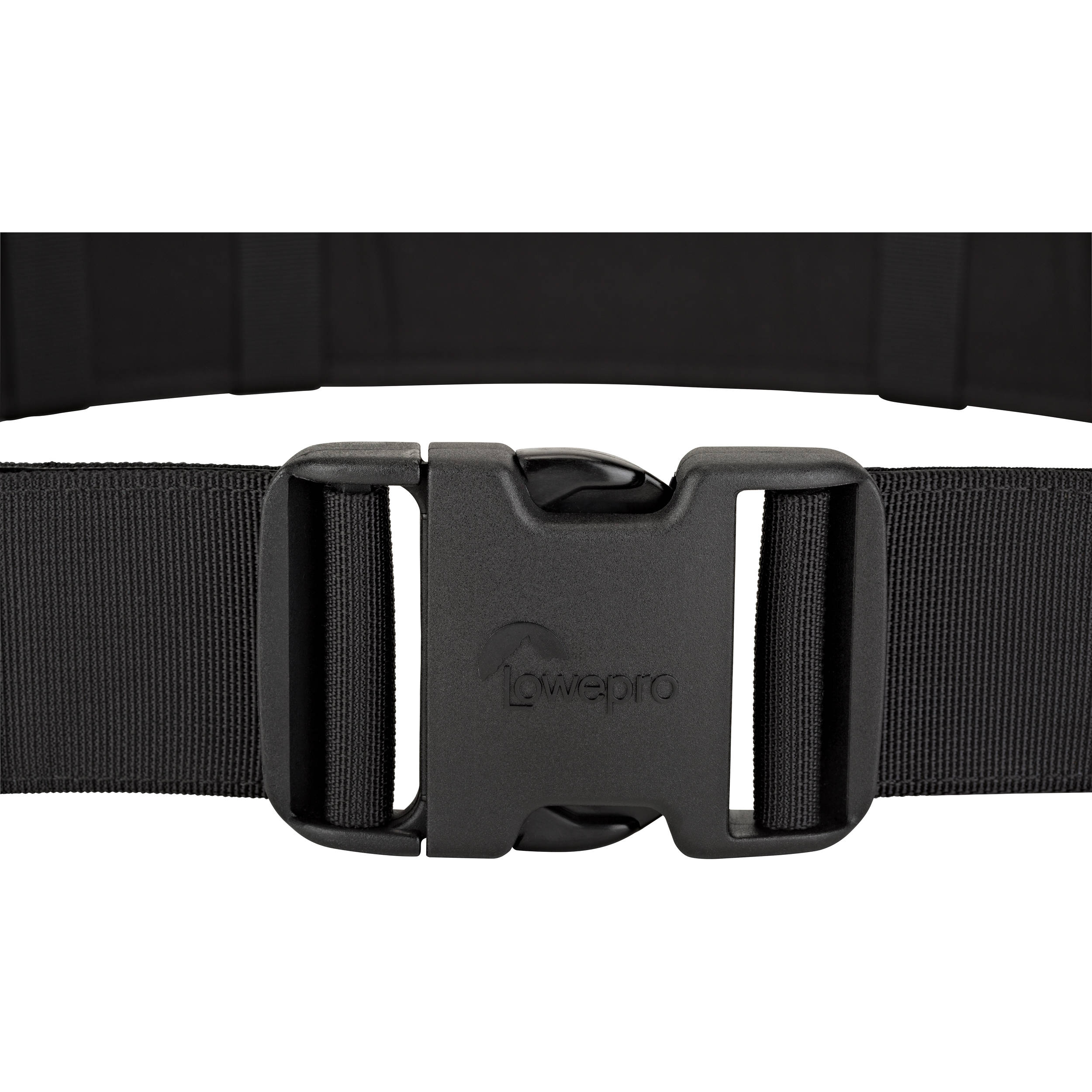 Ceinture utilitaire Lowepro Protactic