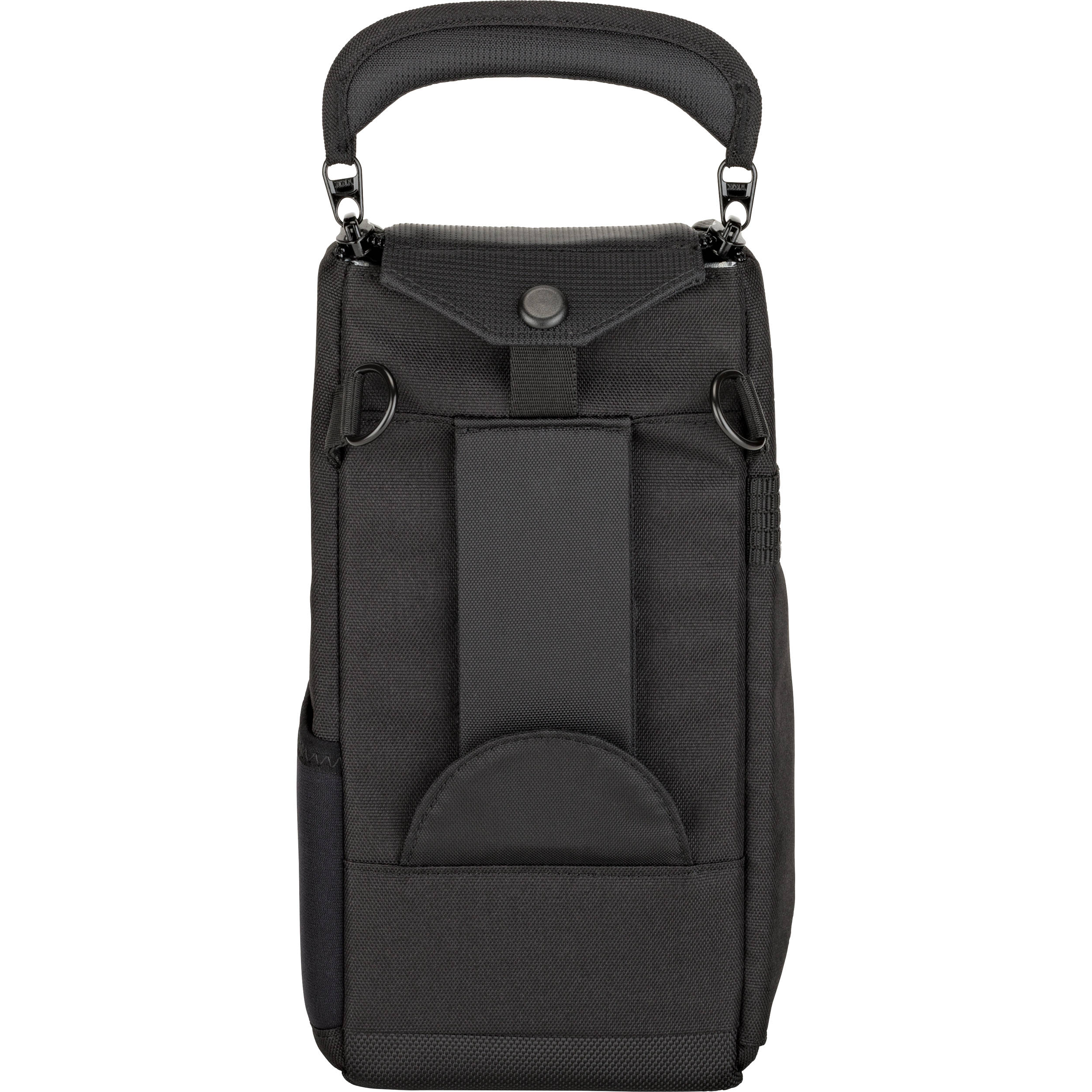 Échange d'objectif Lowepro Protactic 200 AW