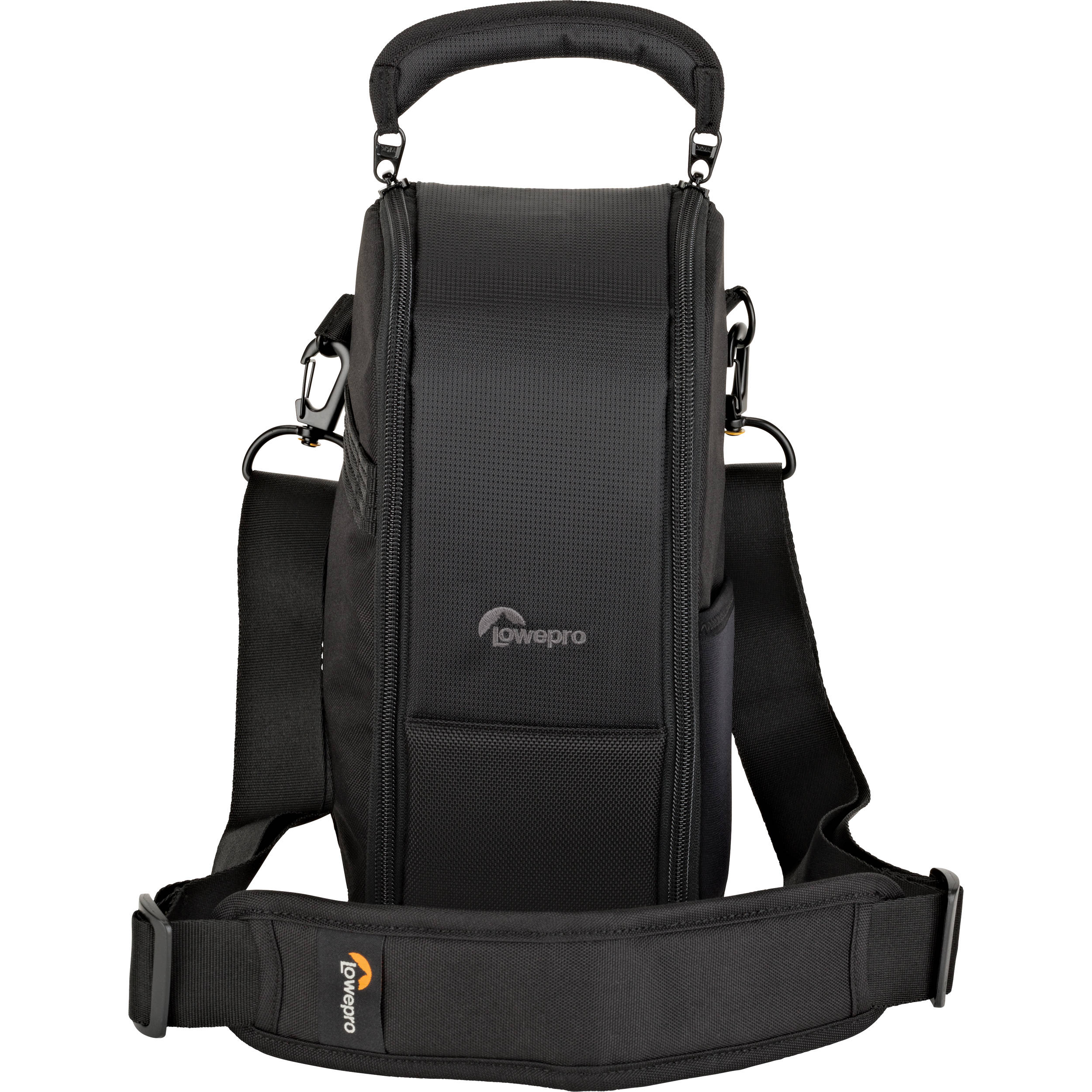 Échange d'objectif Lowepro Protactic 200 AW
