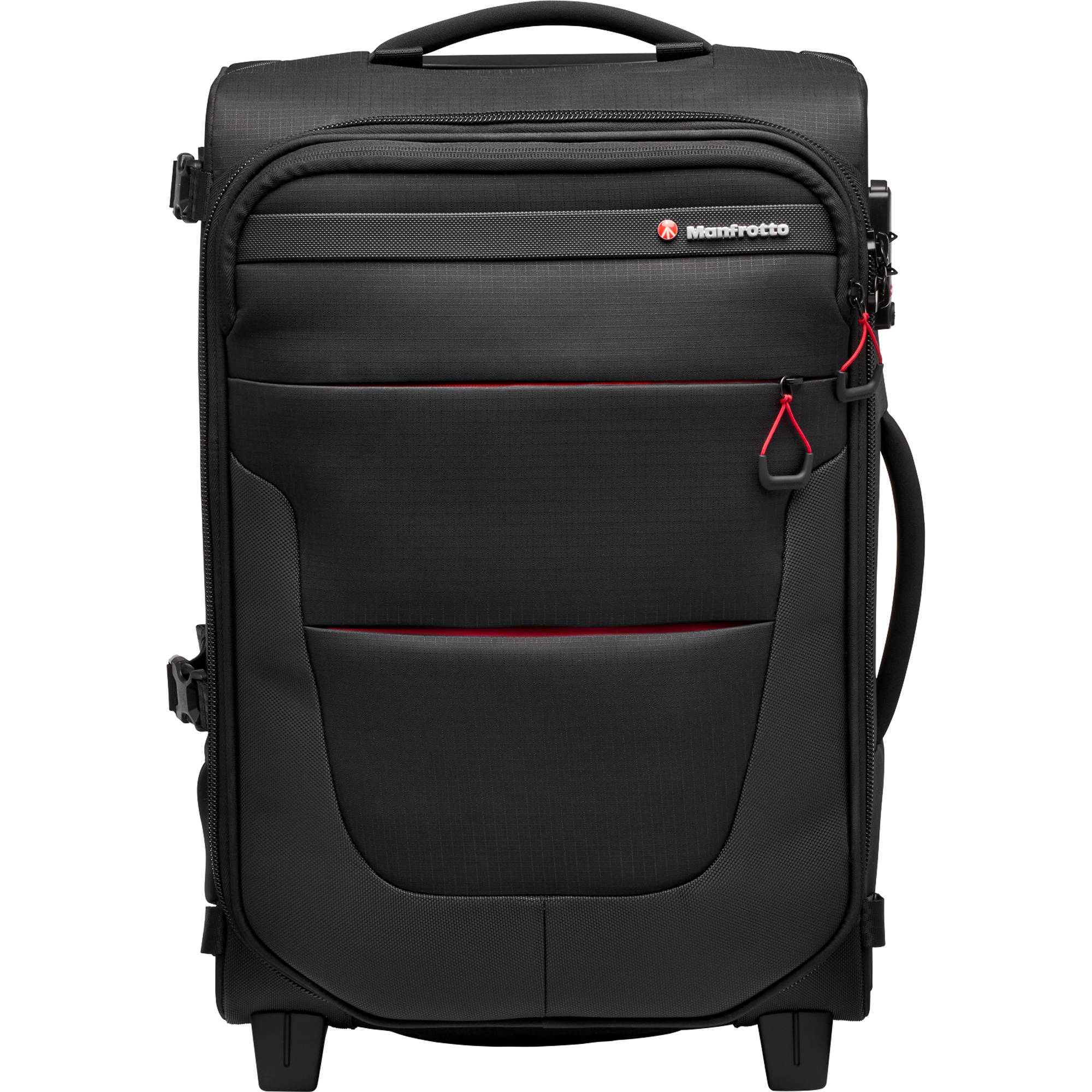Manfrotto Pro Light Reloader Switch-55 Roller
