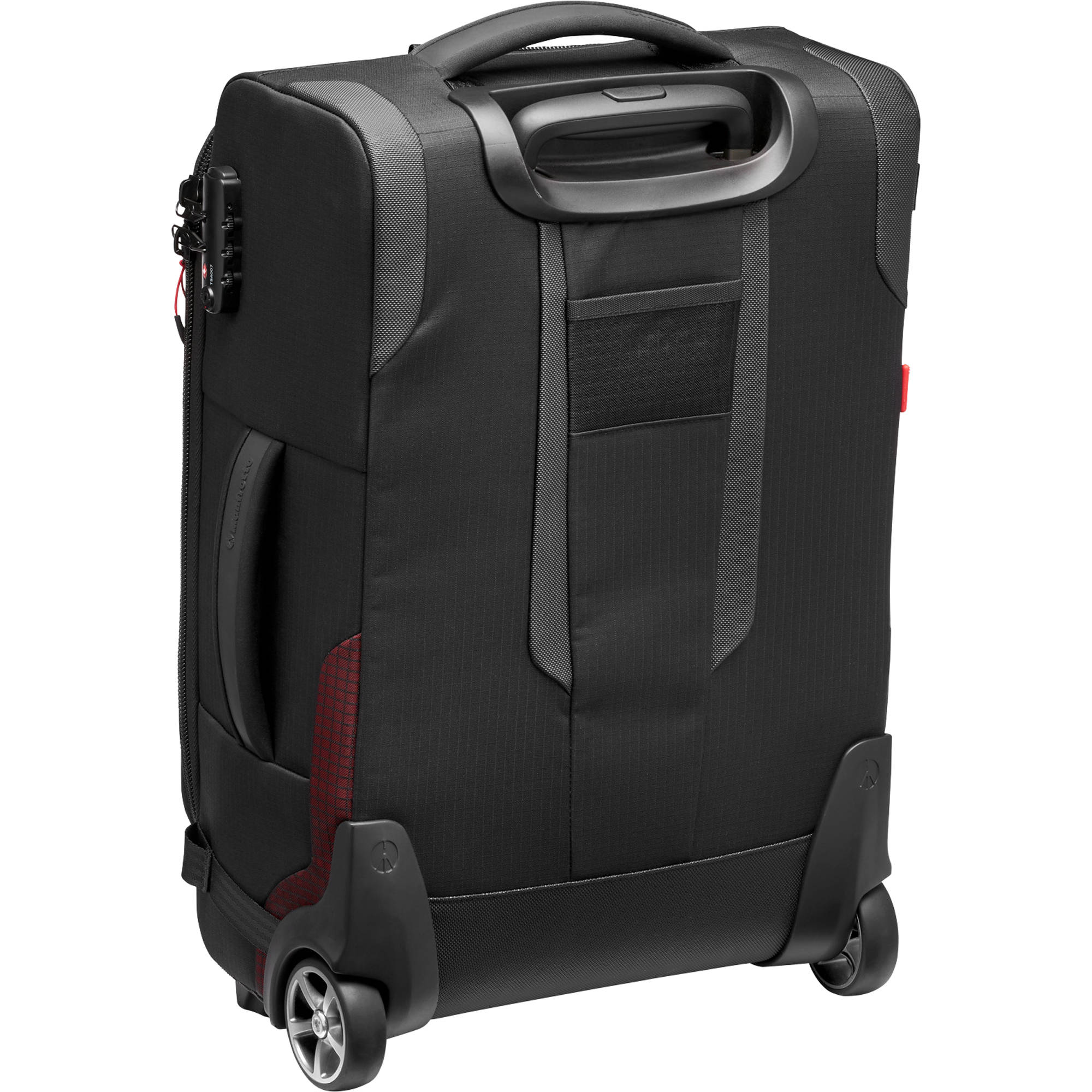 Manfrotto Pro Light Reloader Switch-55 Roller
