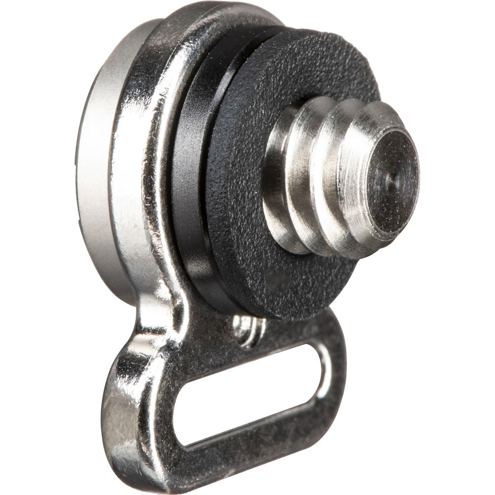 SIGMA Strap Holder for fp Mirrorless Camera