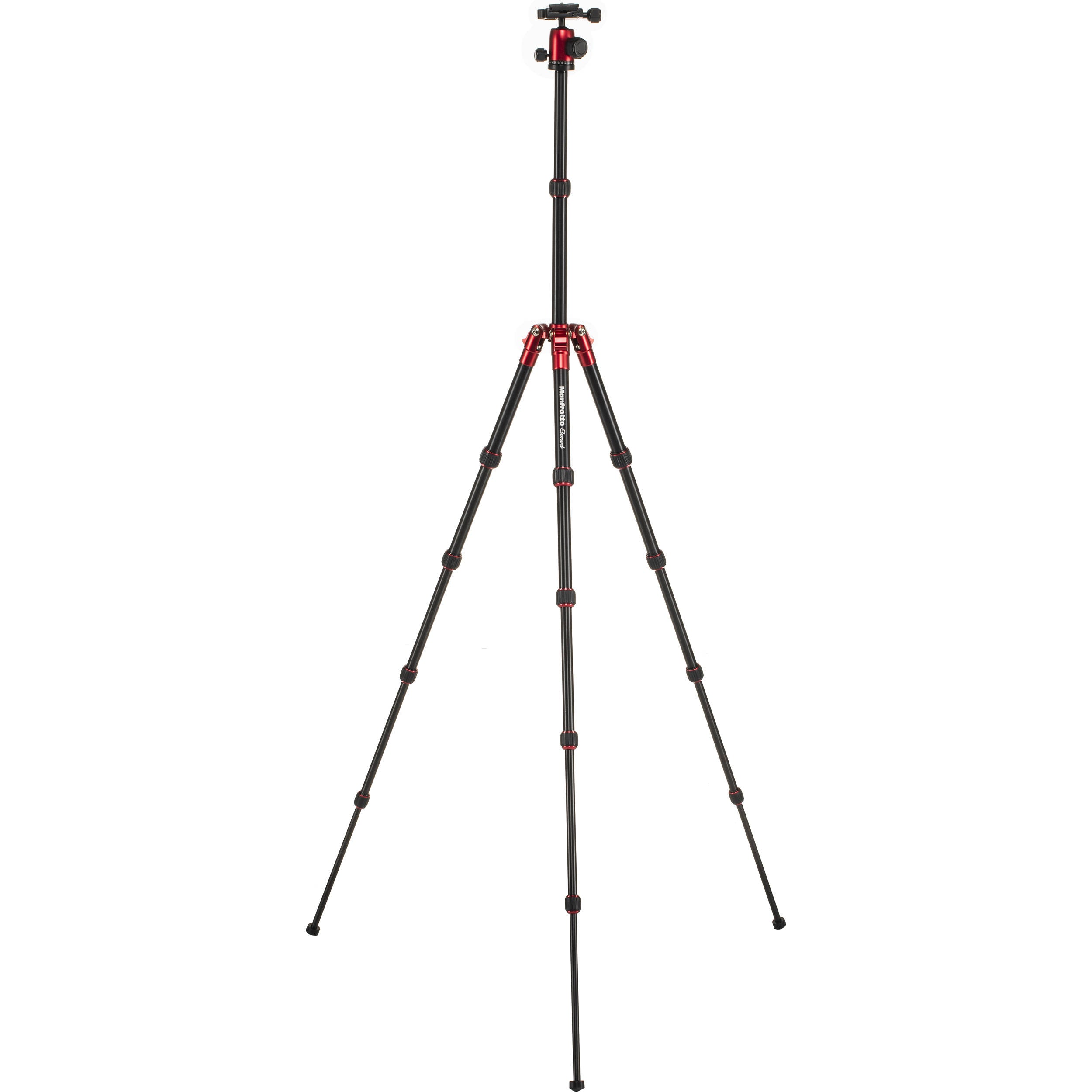 38explore paleco , manfrotto Element セット Amazon | マンフロット(Manfrotto) Elementトラベル三脚 スモール
