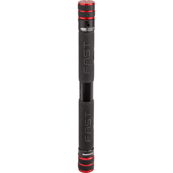スマホアクセサリー Manfrotto Fast GimBoom Carbon MVGBF-CF 1595586928_1576694_600x600_cro
