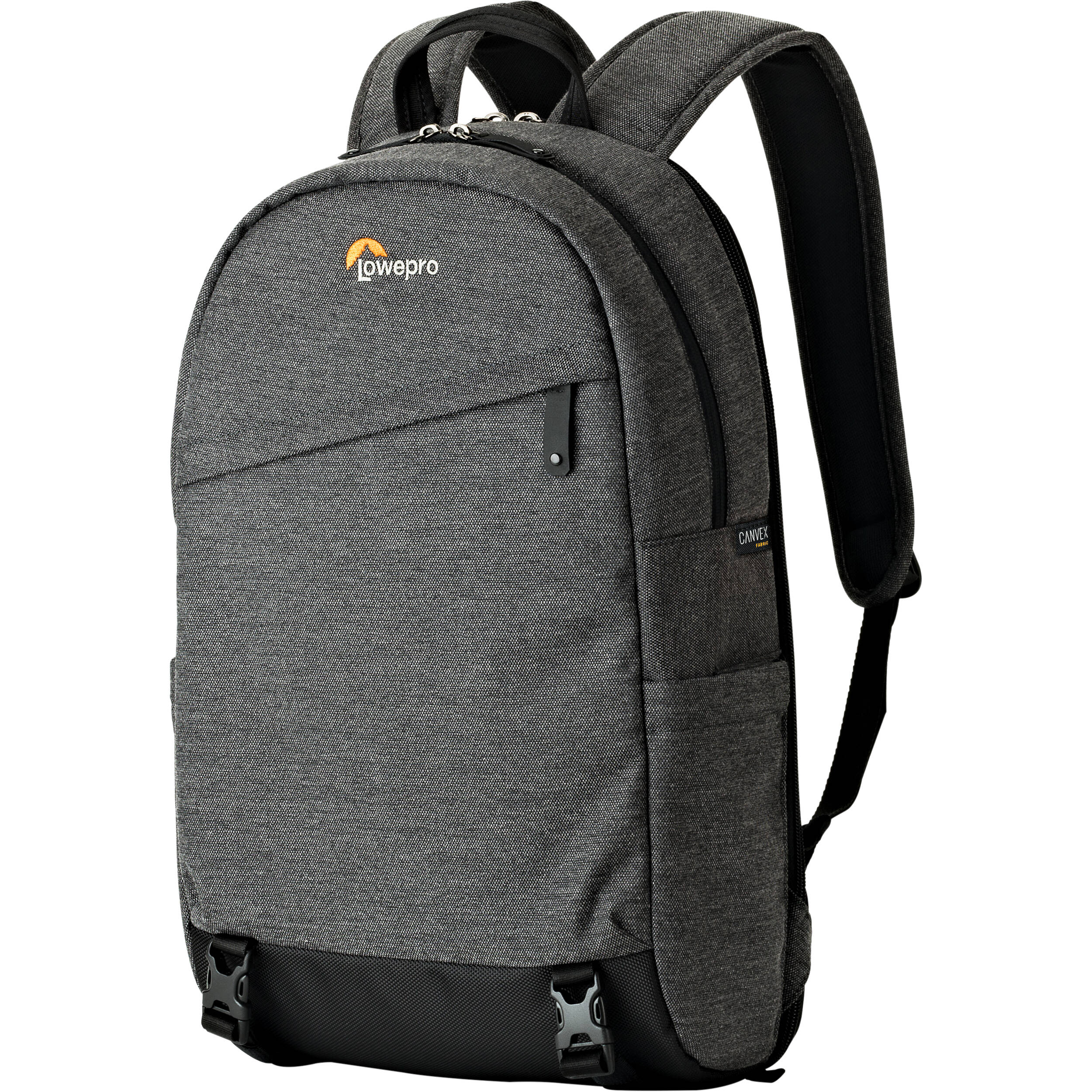Lowepro M-Trekker BP 150