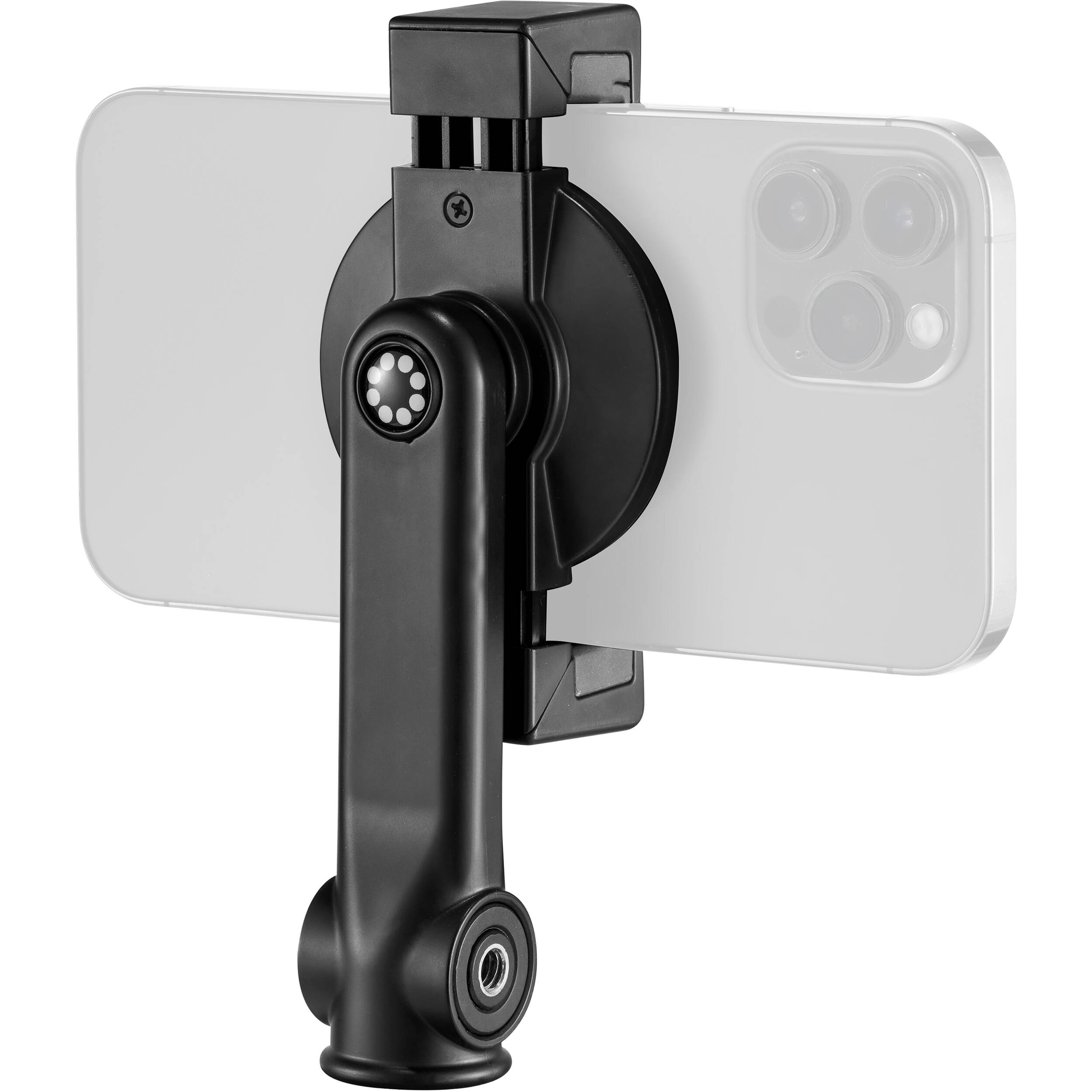Joby Griptight Mount Magsafe