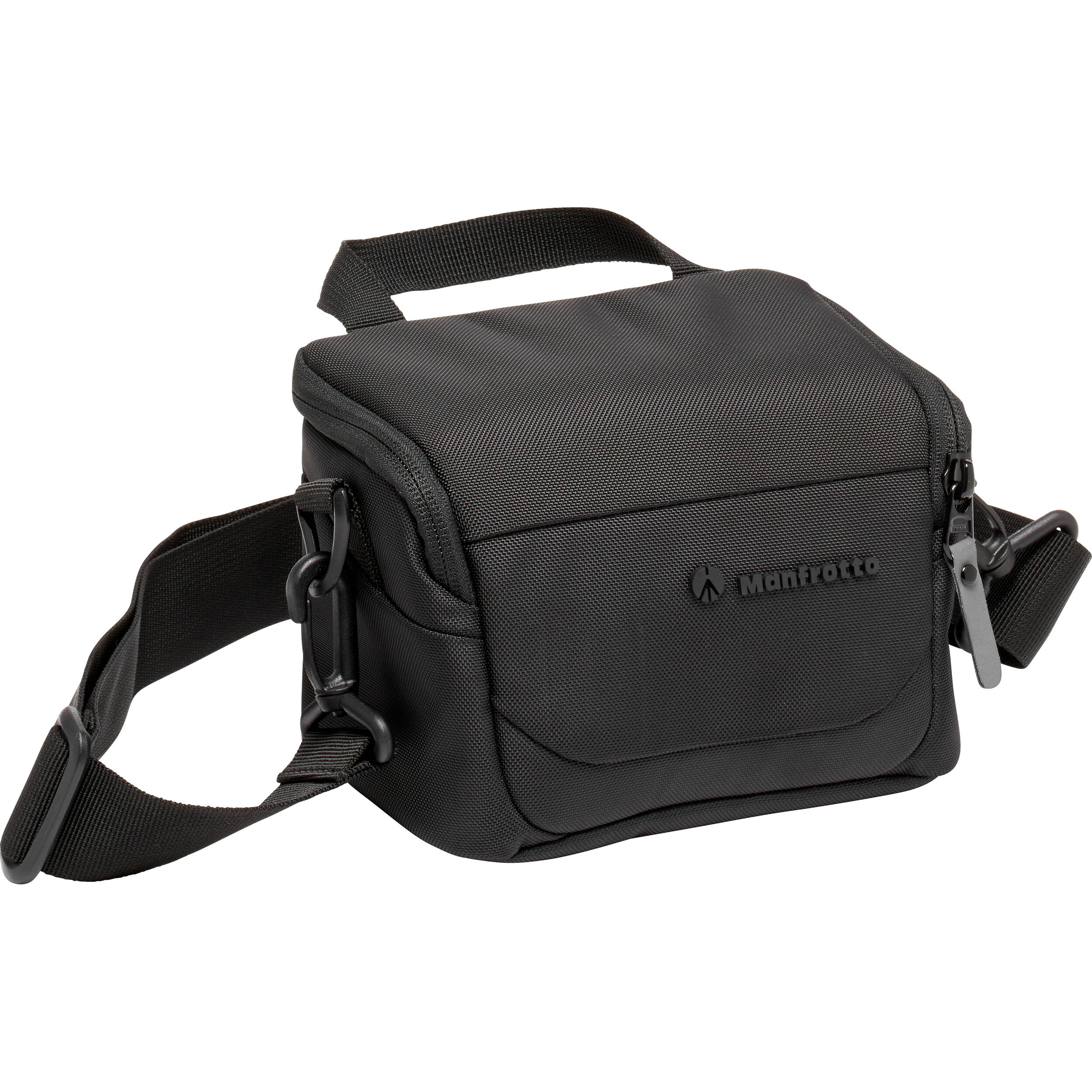 Manfrotto Advanced Shoulder Bag XS III