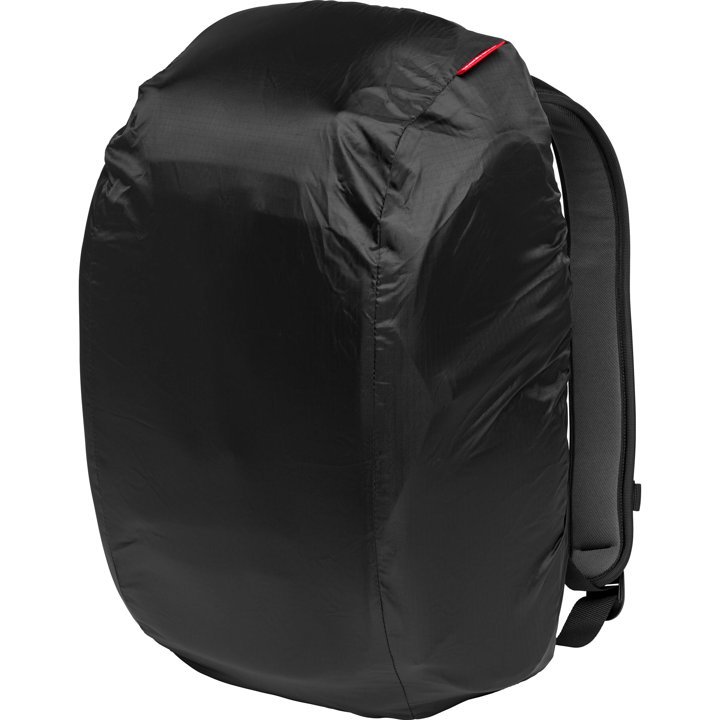 Manfrotto Advanced Travel Backpack M III
