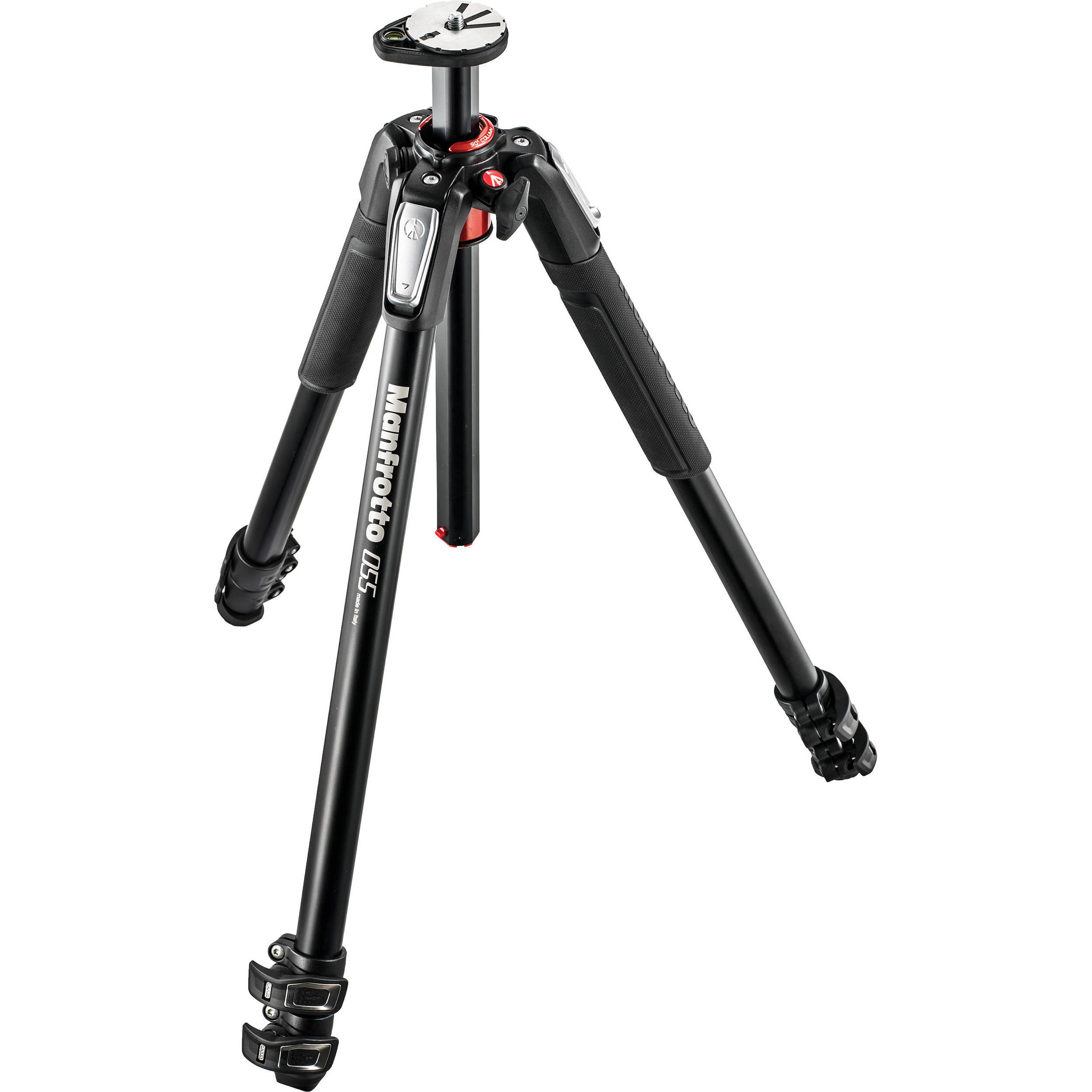 その他 Manfrotto - Manfrotto MVH502AH Amazon | マンフロット(Manfrotto) MVH502AHビデオ雲台+