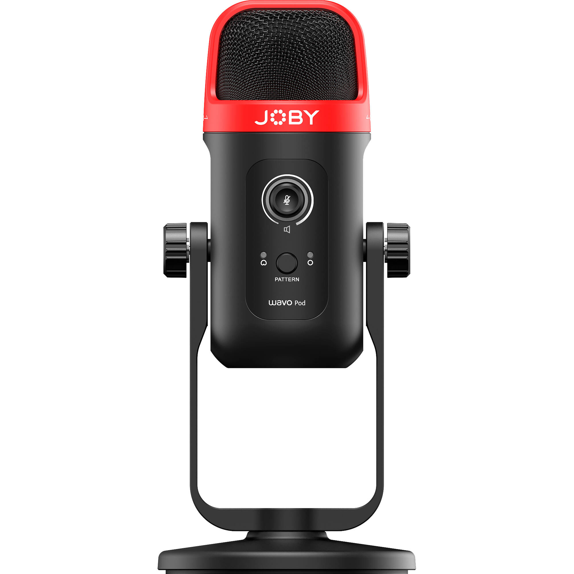 Joby Wavo Pod