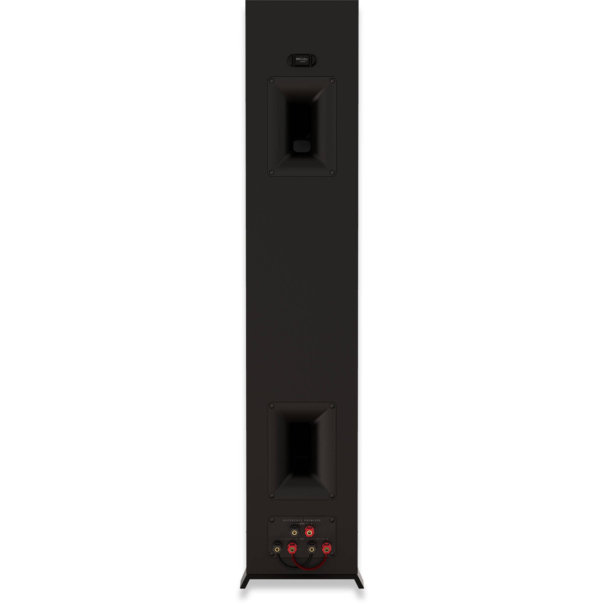 Klipsch RP-5000F II Floorstanding Speaker (Single)