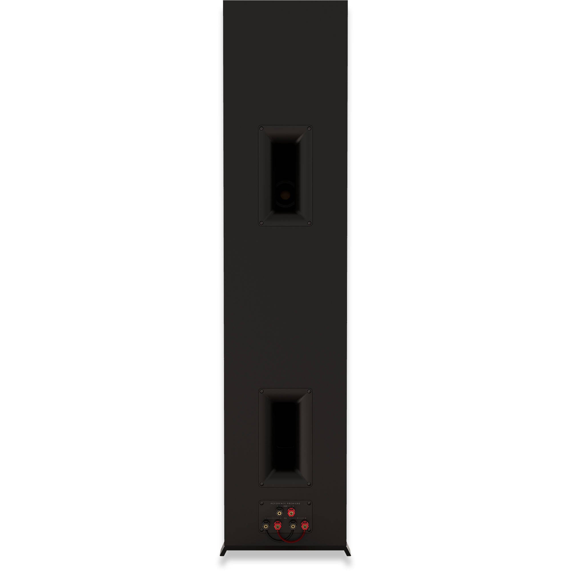 Klipsch RP-8060FA II Dolby Atmos Floorstanding Speaker (Single)