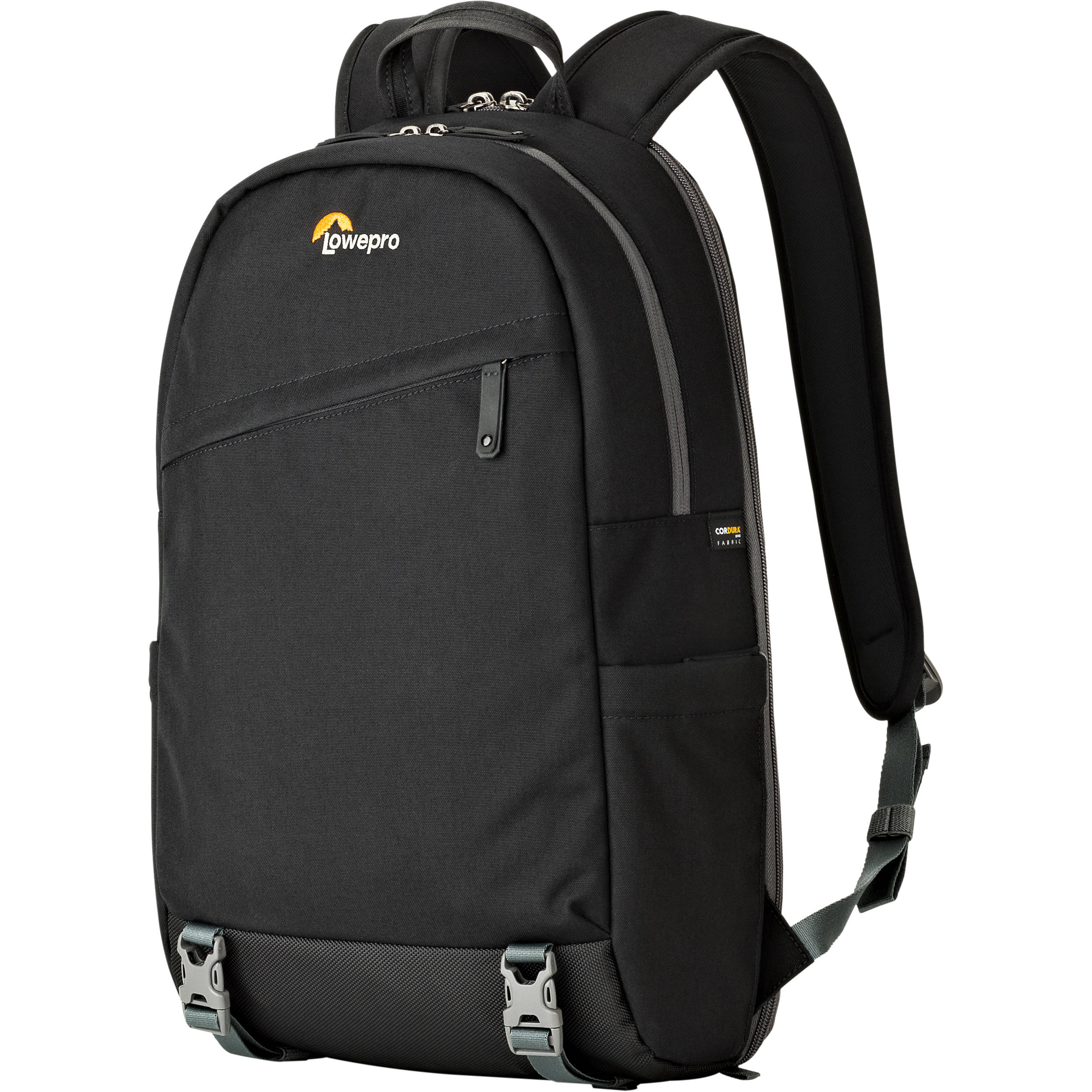 Lowepro M-Trekker BP 150
