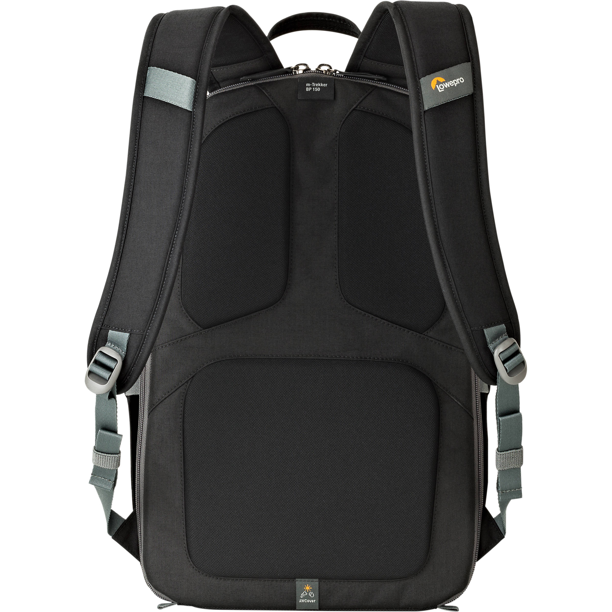 Lowepro M-Trekker BP 150