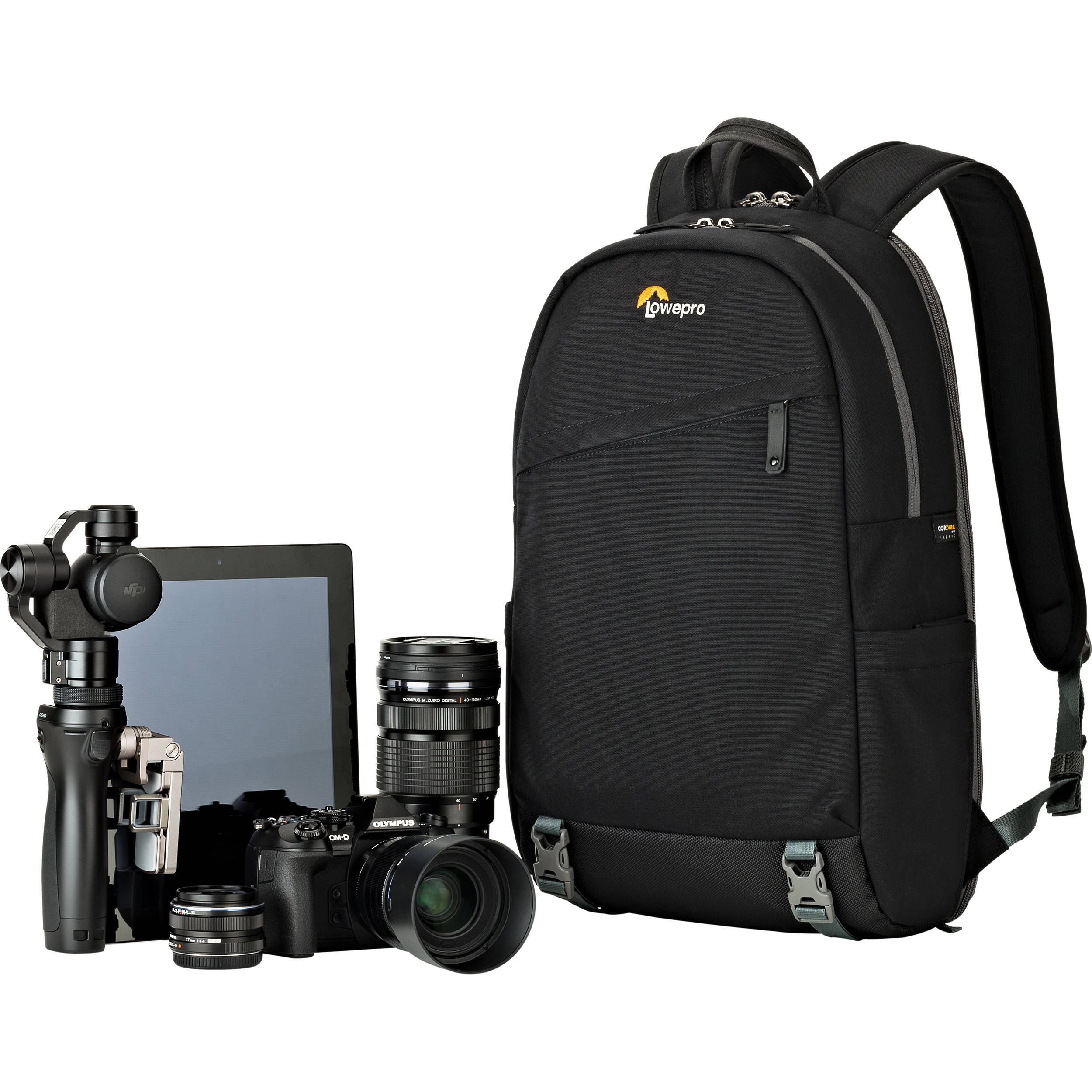 Lowepro M-Trekker BP 150
