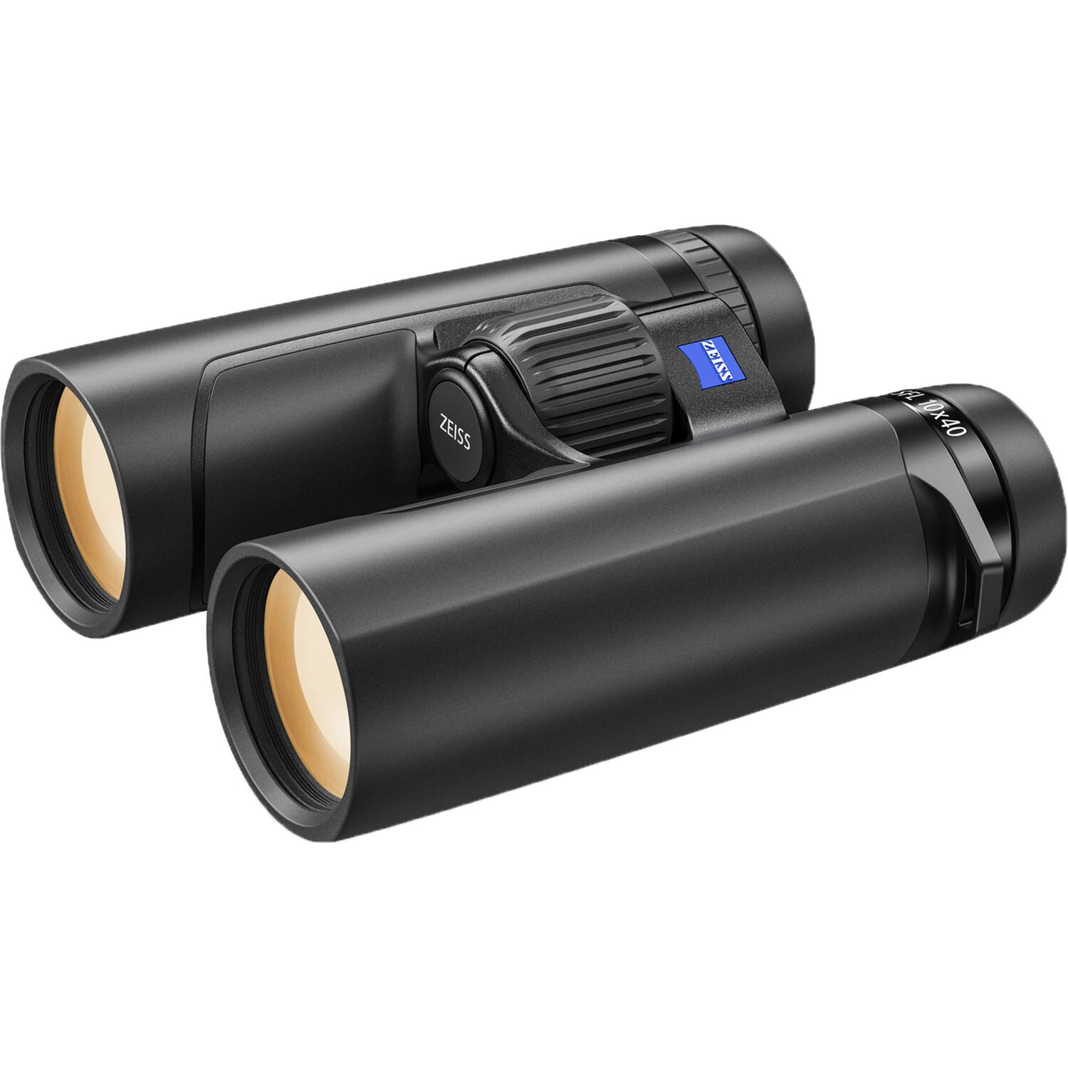 Zeiss SFL 10X40 Waterproof Binoculars