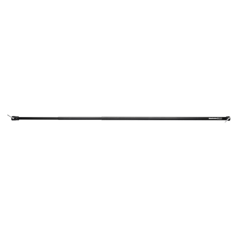Manfrotto Aluminum 3-Section Background Support