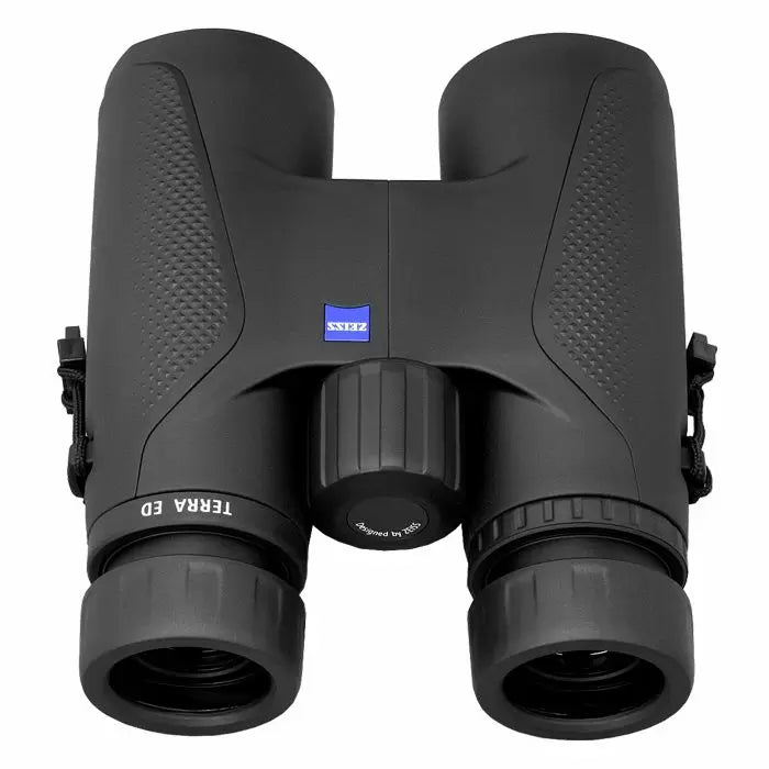 Zeiss DF Terra ED 10X32  Waterproof Binoculars