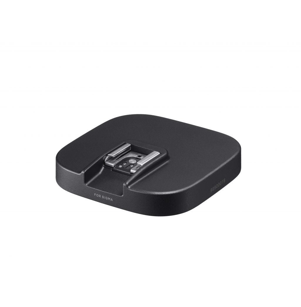 Sigma FD-11 Flash USB Dock