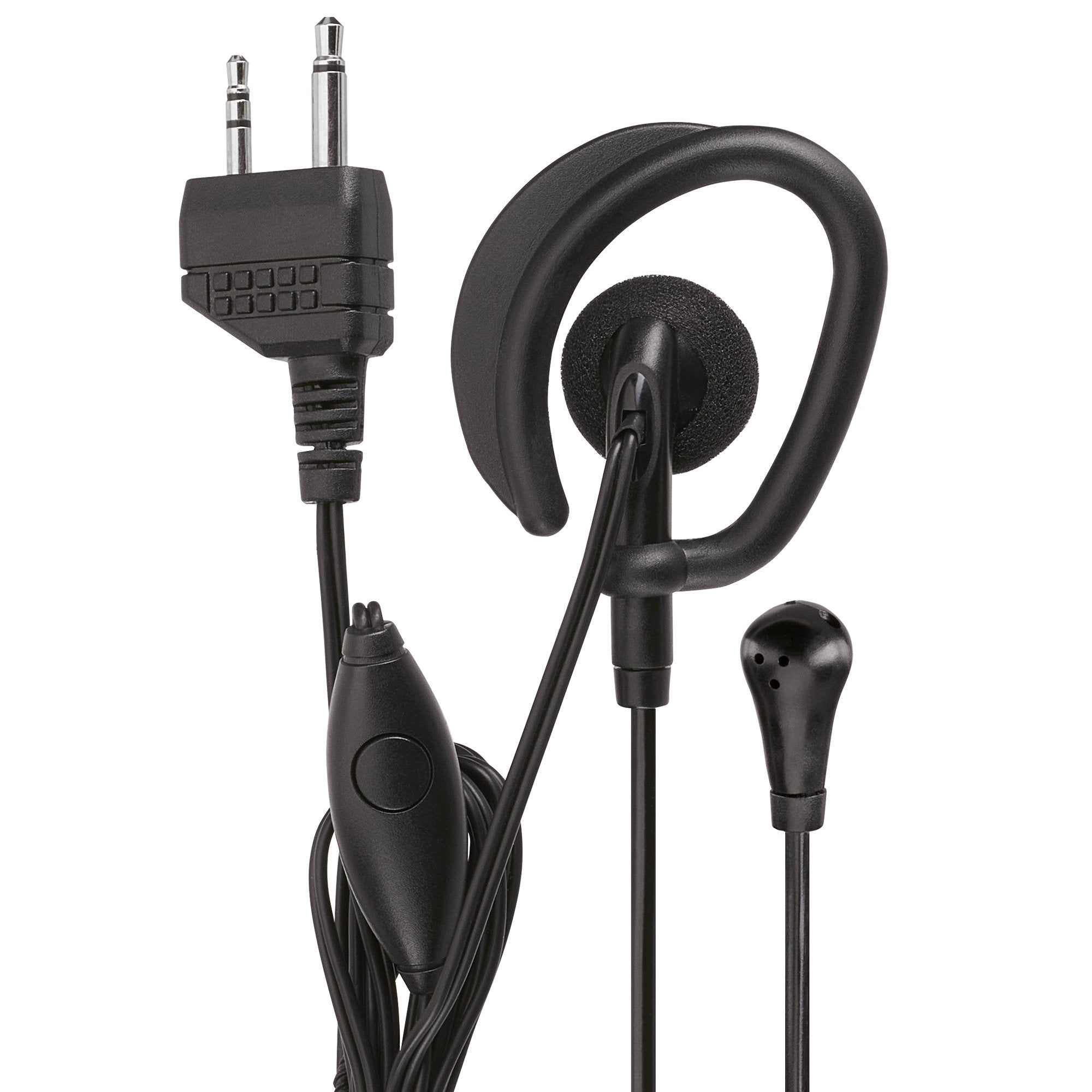 Midland Headsets For Lxt and Gxt Models